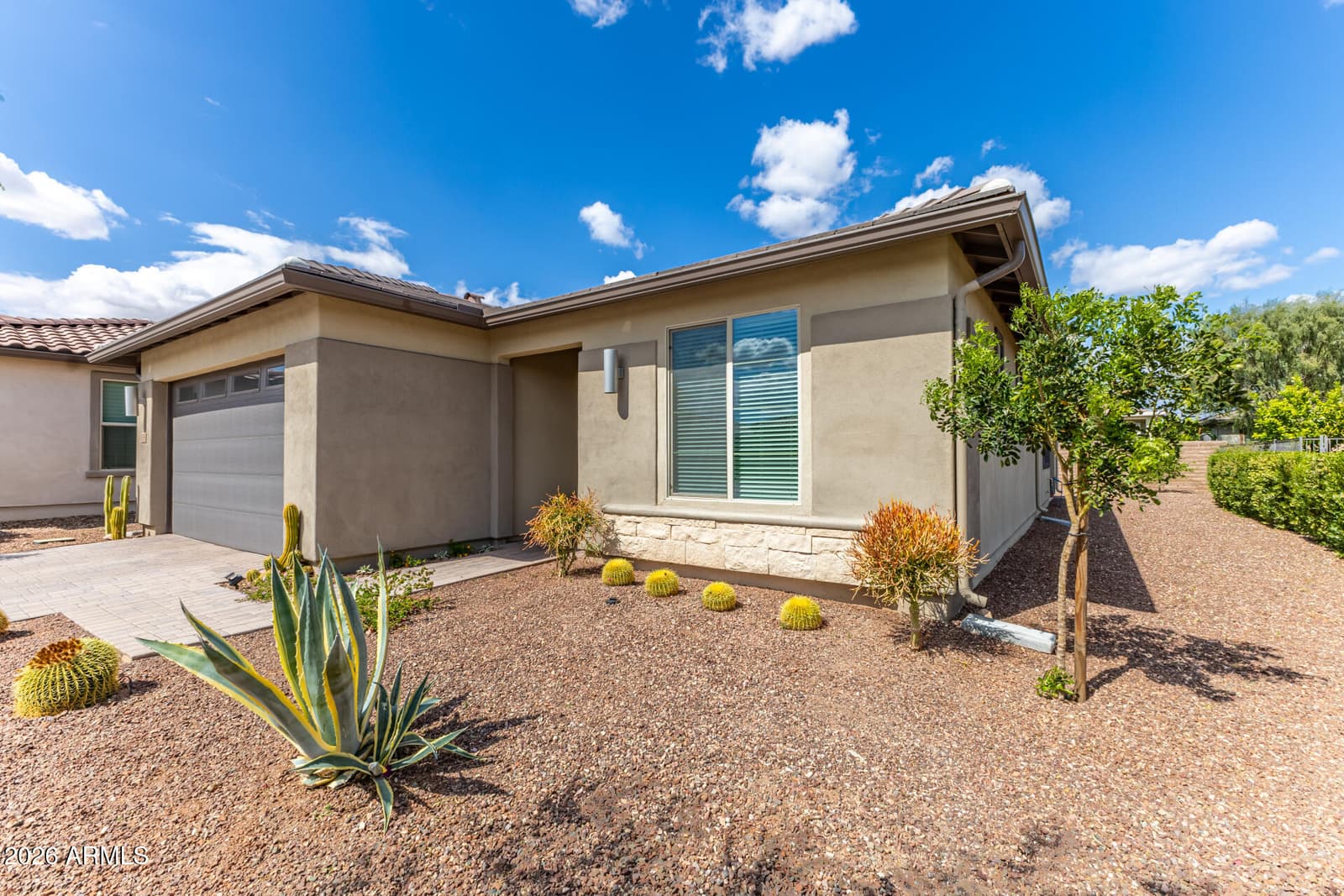 13358 W PALO BREA Lane, Peoria, AZ 85383 — photo 3 of 23