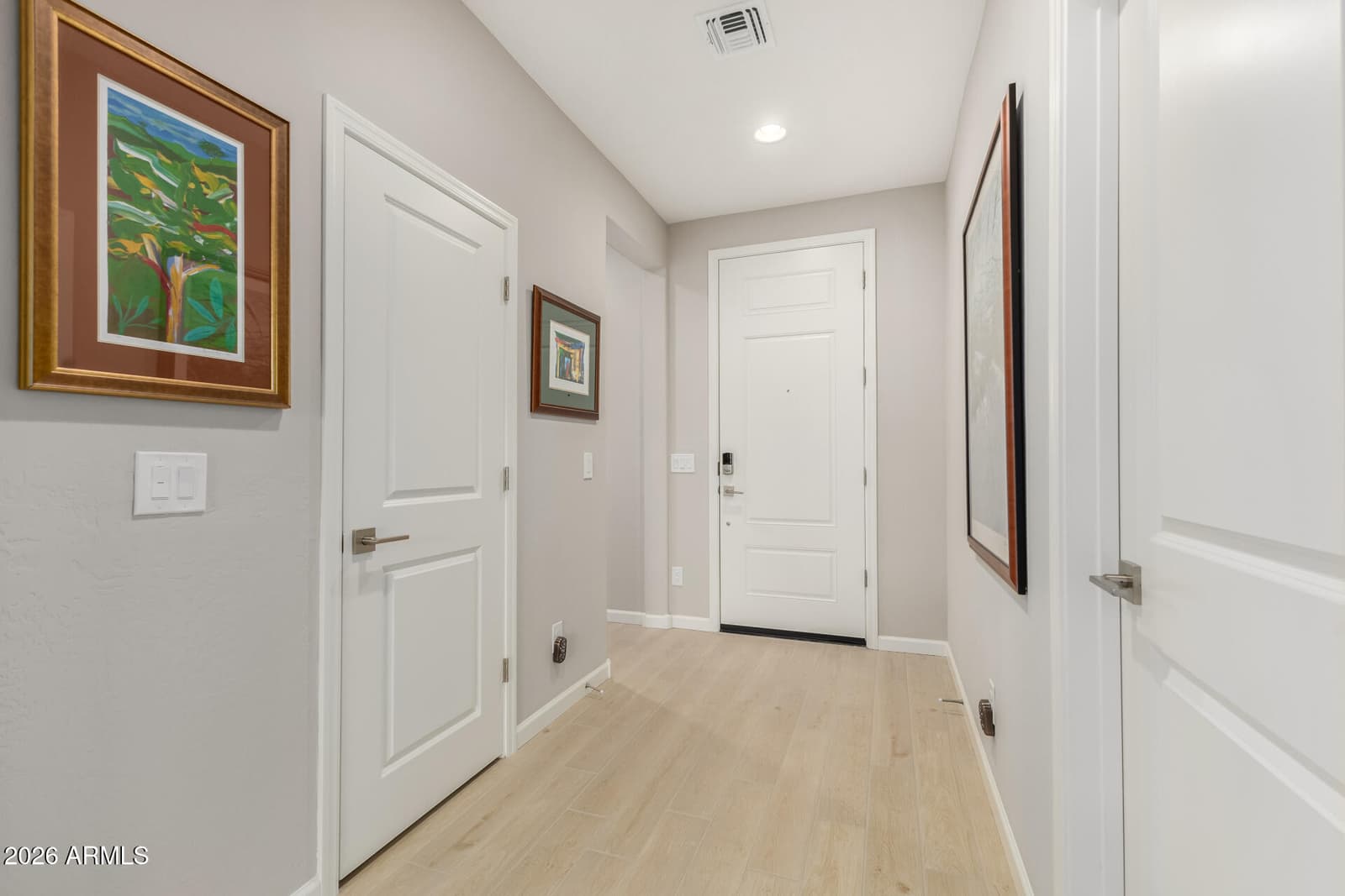 13358 W PALO BREA Lane, Peoria, AZ 85383 — photo 4 of 23