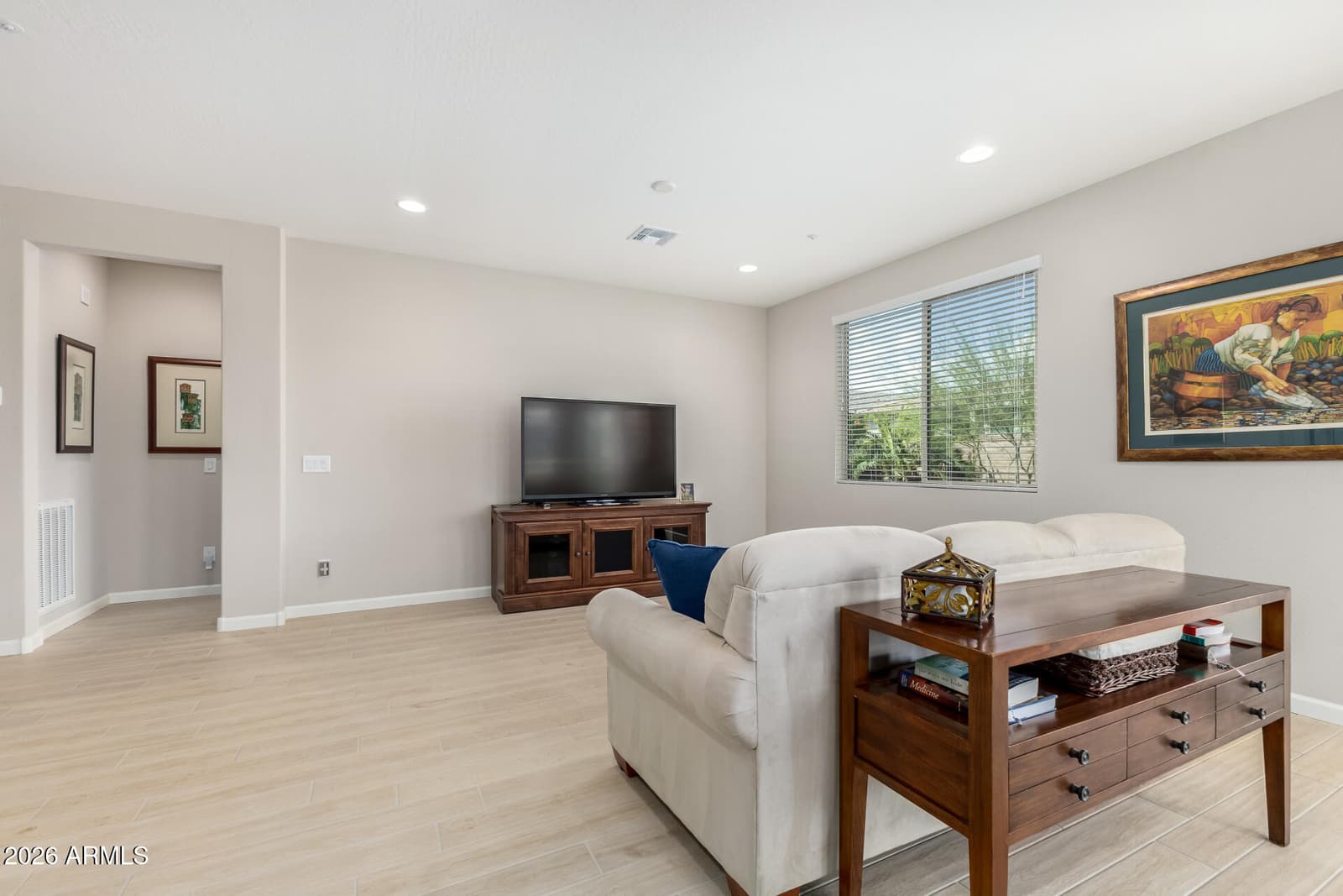 13358 W PALO BREA Lane, Peoria, AZ 85383 — photo 5 of 23