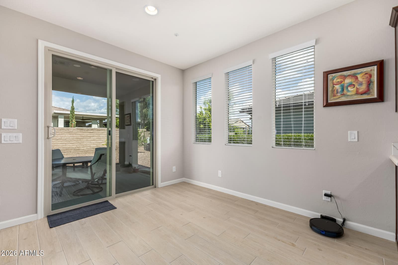 13358 W PALO BREA Lane, Peoria, AZ 85383 — photo 8 of 23