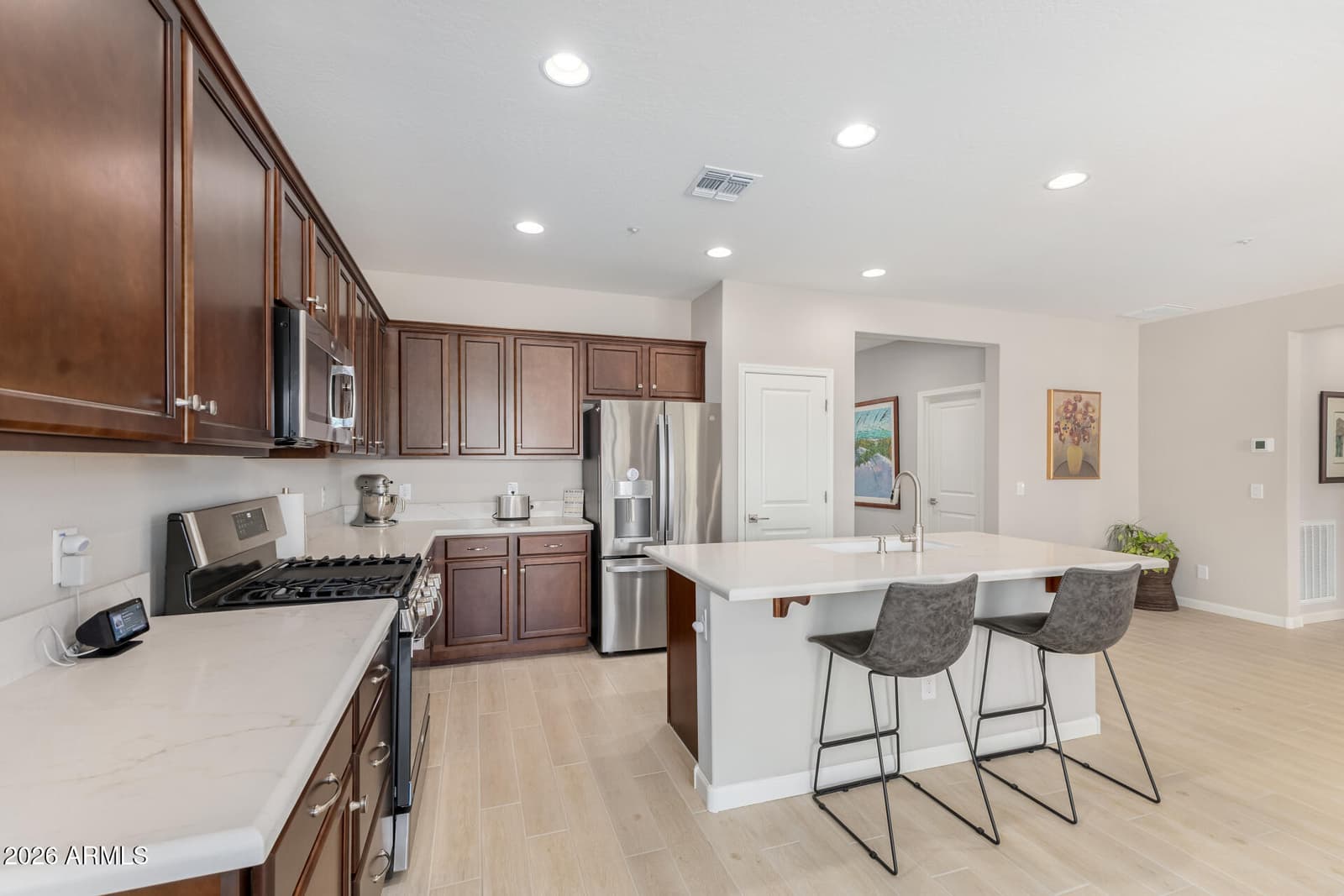13358 W PALO BREA Lane, Peoria, AZ 85383 — photo 9 of 23