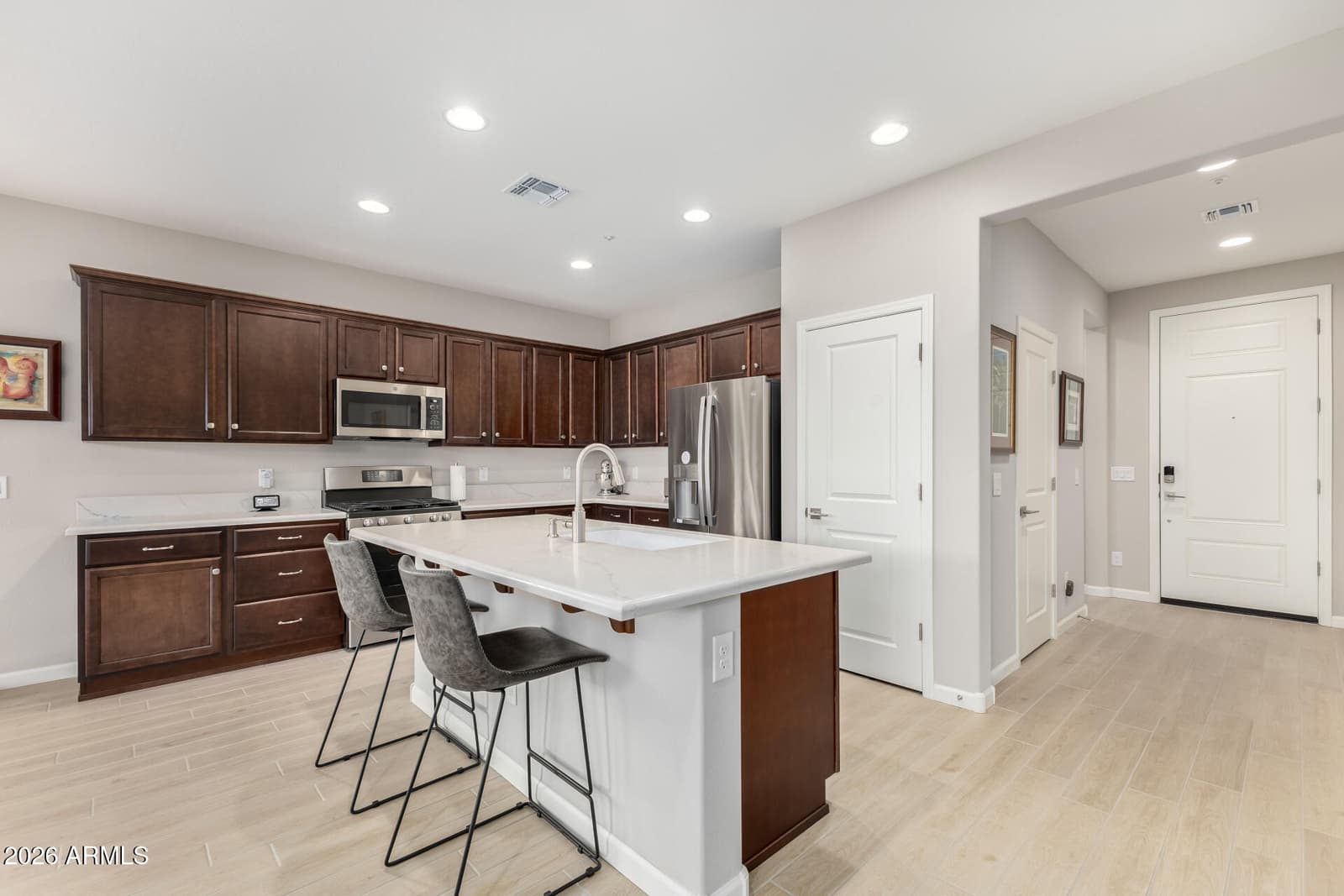 13358 W PALO BREA Lane, Peoria, AZ 85383 — photo 10 of 23