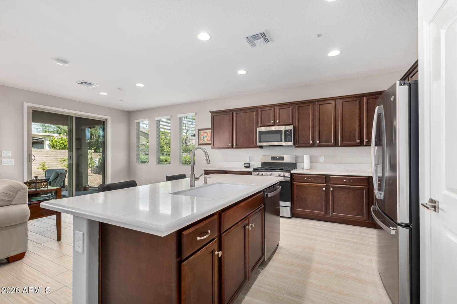 13358 W PALO BREA Lane, Peoria, AZ 85383 — photo 11 of 23
