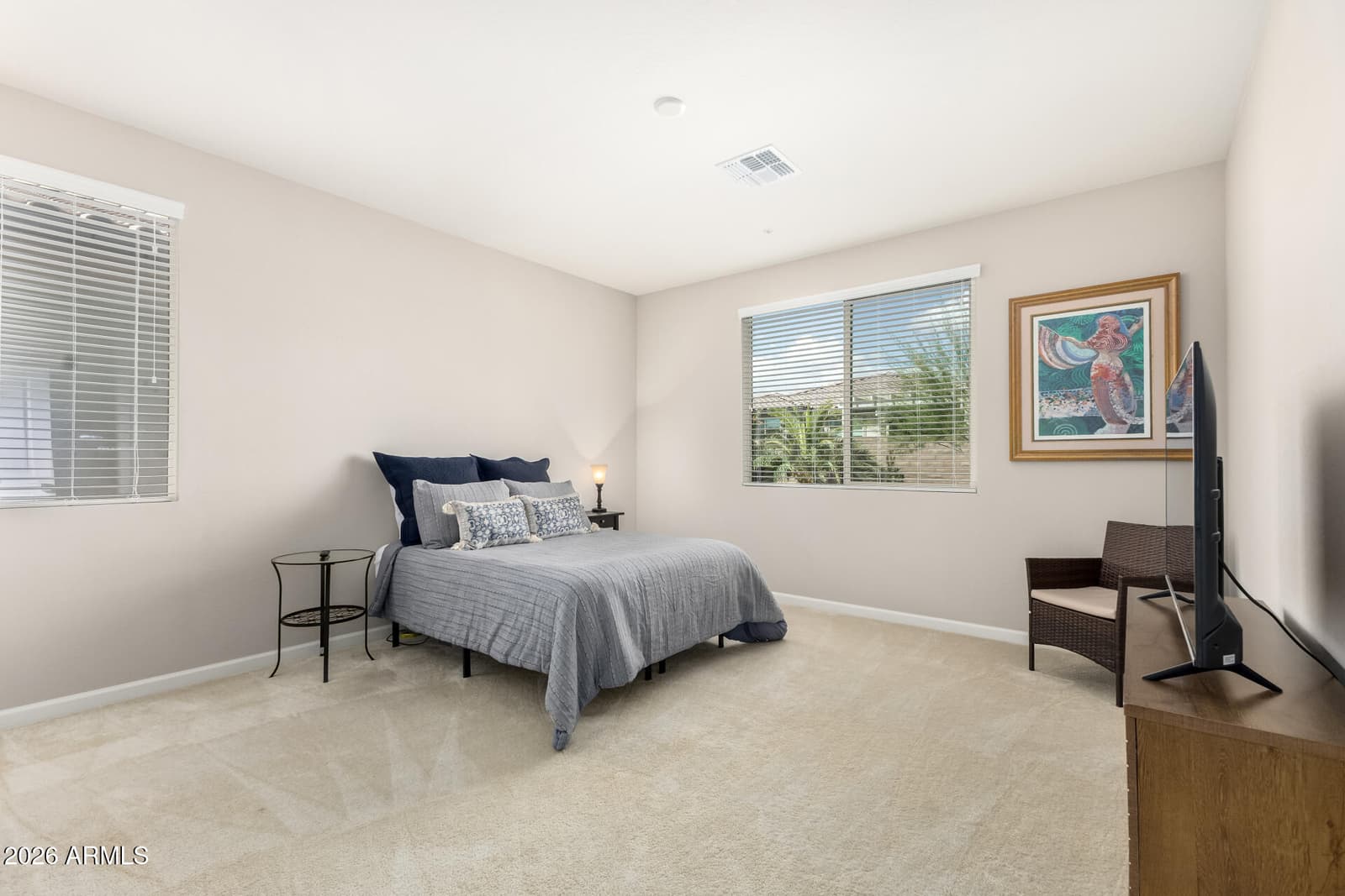 13358 W PALO BREA Lane, Peoria, AZ 85383 — photo 12 of 23