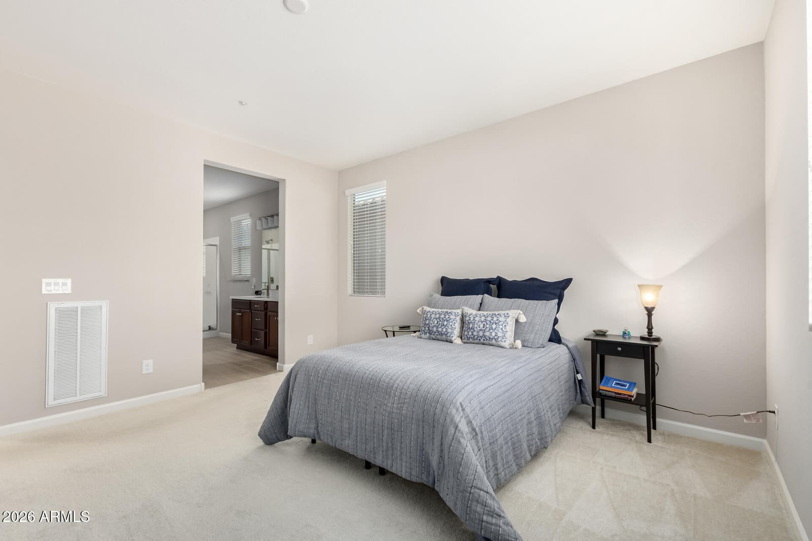 13358 W PALO BREA Lane, Peoria, AZ 85383 — photo 13 of 23