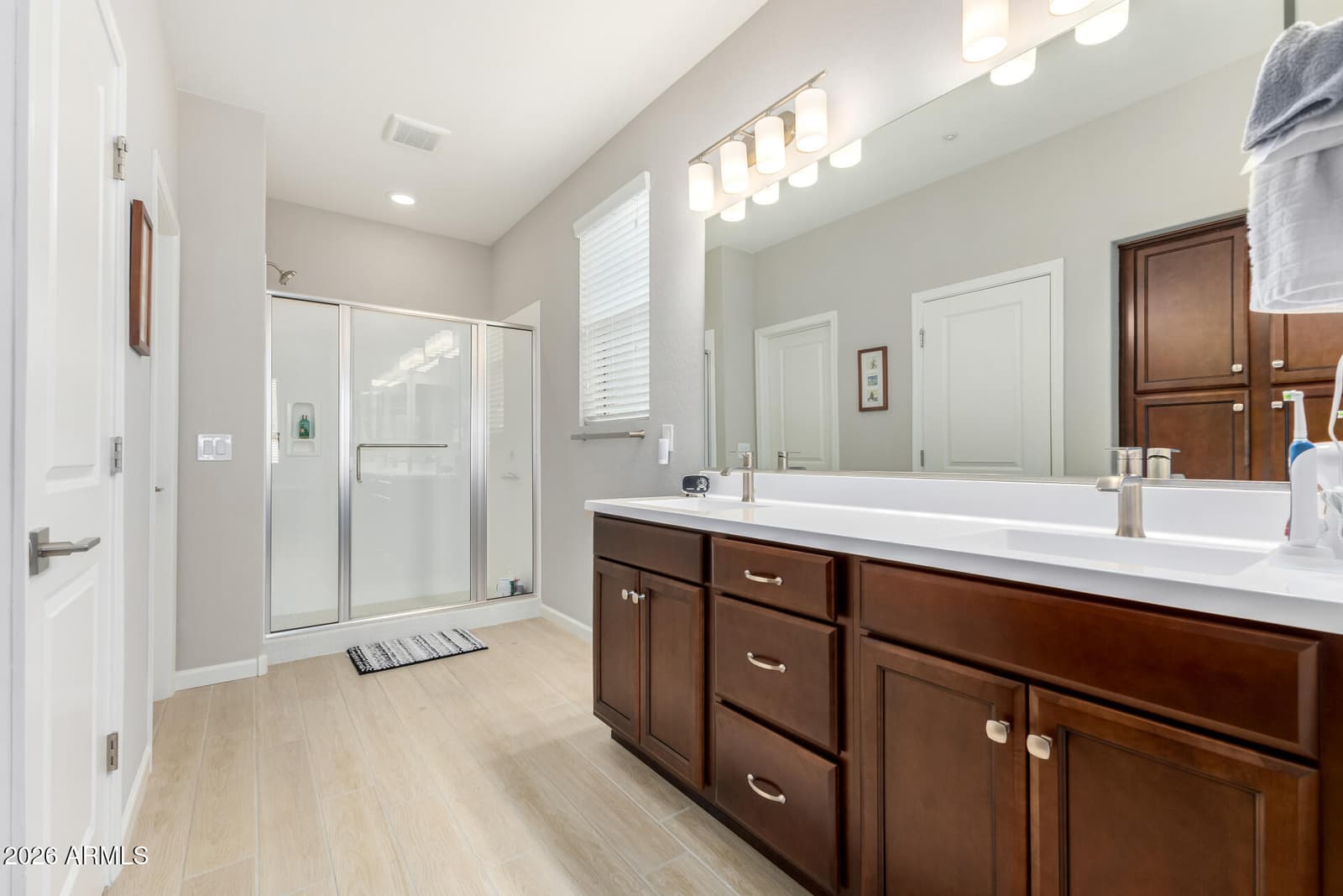13358 W PALO BREA Lane, Peoria, AZ 85383 — photo 15 of 23