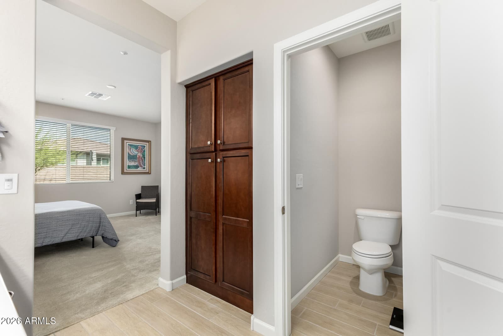 13358 W PALO BREA Lane, Peoria, AZ 85383 — photo 16 of 23