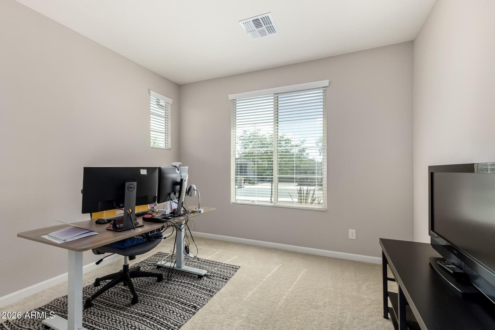 13358 W PALO BREA Lane, Peoria, AZ 85383 — photo 17 of 23