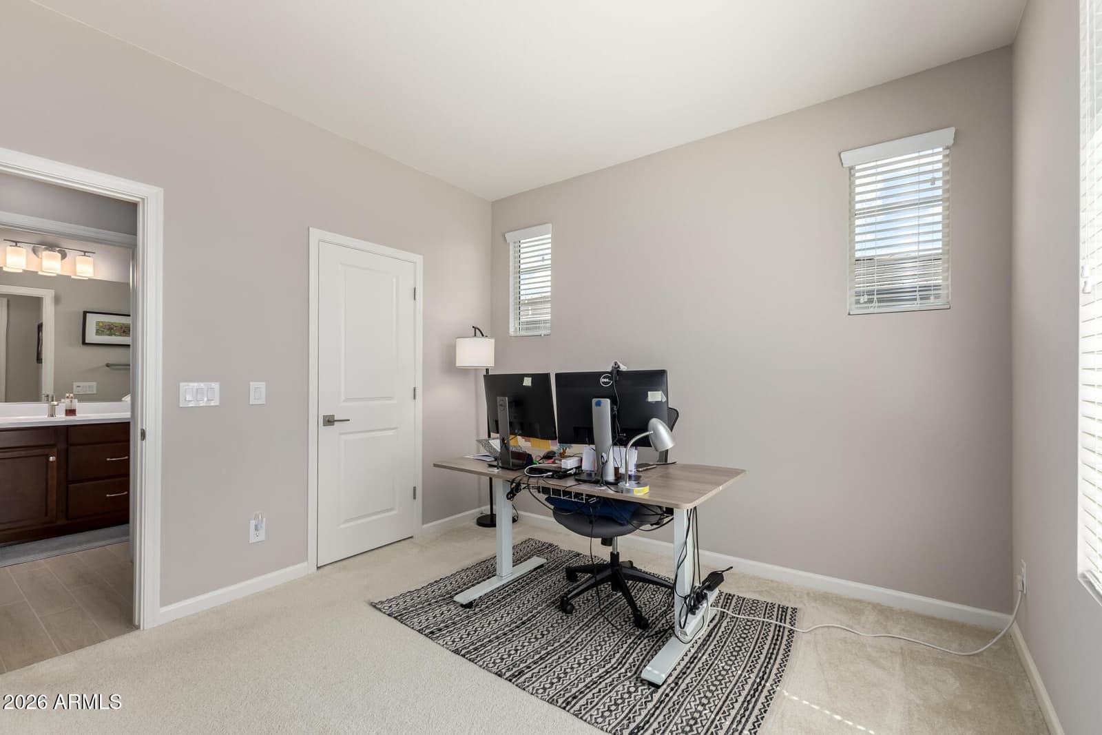 13358 W PALO BREA Lane, Peoria, AZ 85383 — photo 18 of 23