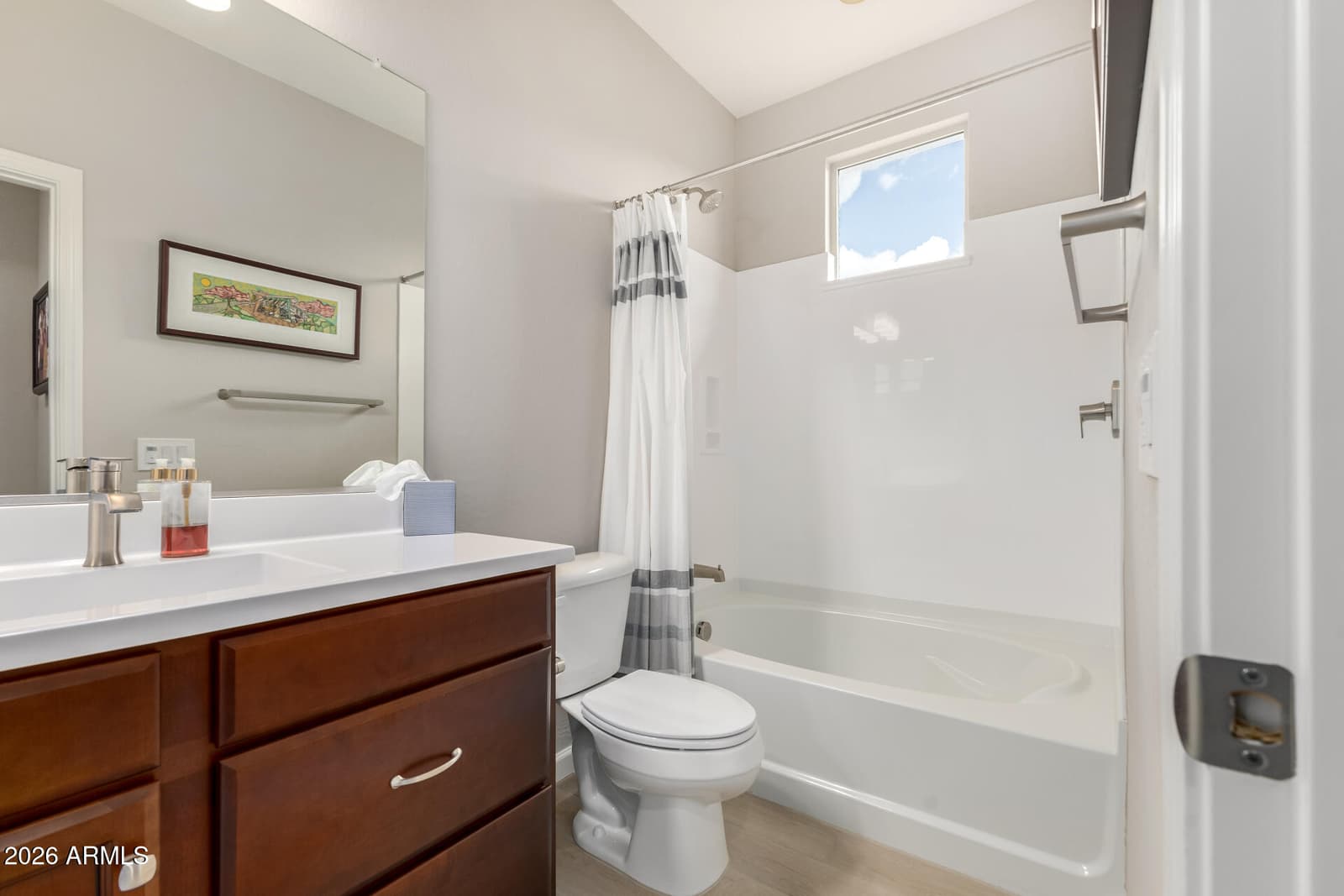 13358 W PALO BREA Lane, Peoria, AZ 85383 — photo 19 of 23