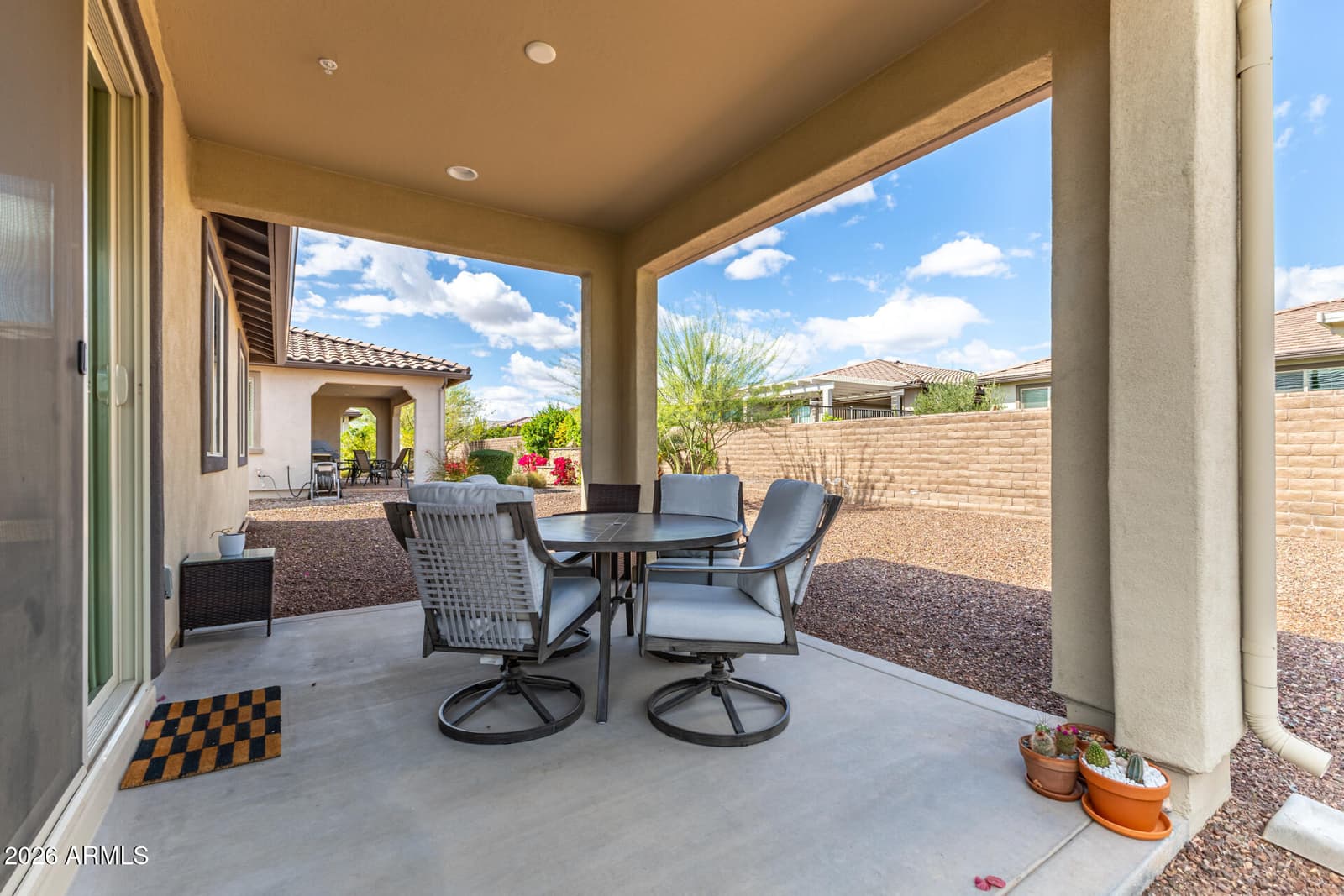 13358 W PALO BREA Lane, Peoria, AZ 85383 — photo 20 of 23