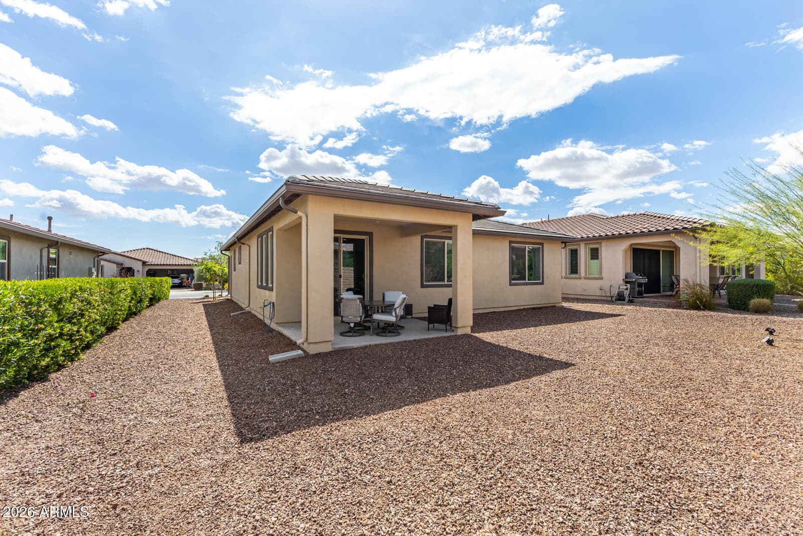 13358 W PALO BREA Lane, Peoria, AZ 85383 — photo 21 of 23
