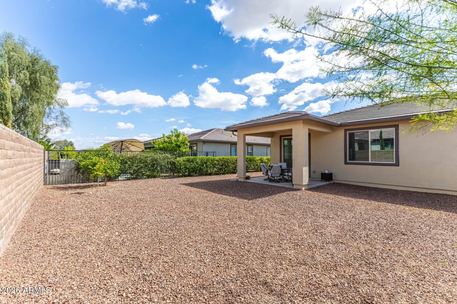 13358 W PALO BREA Lane, Peoria, AZ 85383 — photo 22 of 23