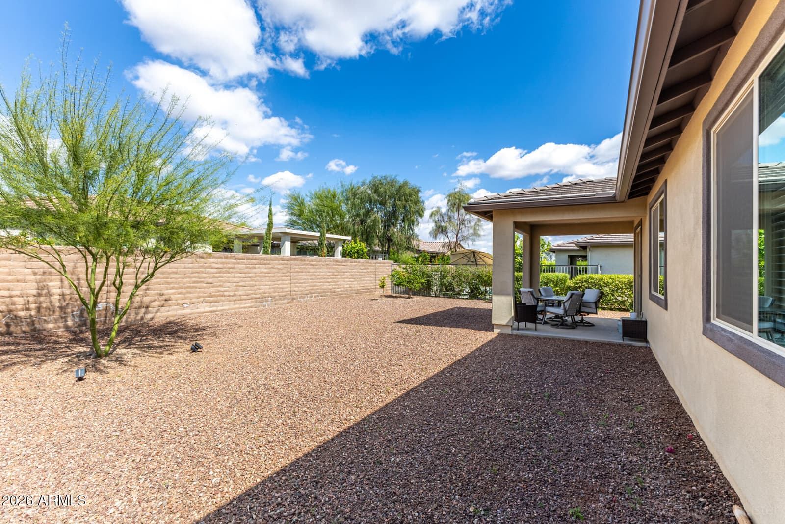 13358 W PALO BREA Lane, Peoria, AZ 85383 — photo 23 of 23