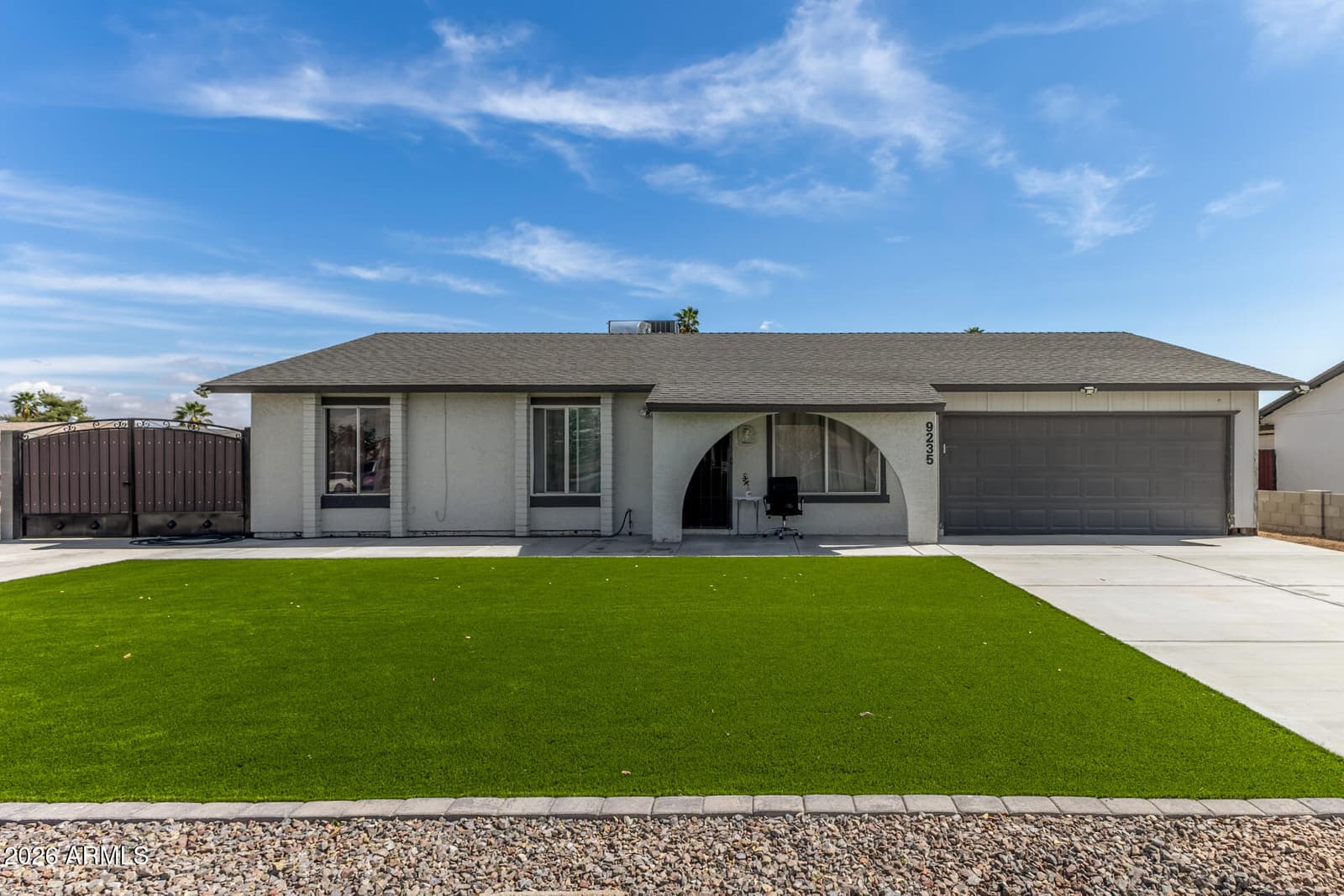 9235 N 74TH Drive, Peoria, AZ 85345 — photo 2 of 34