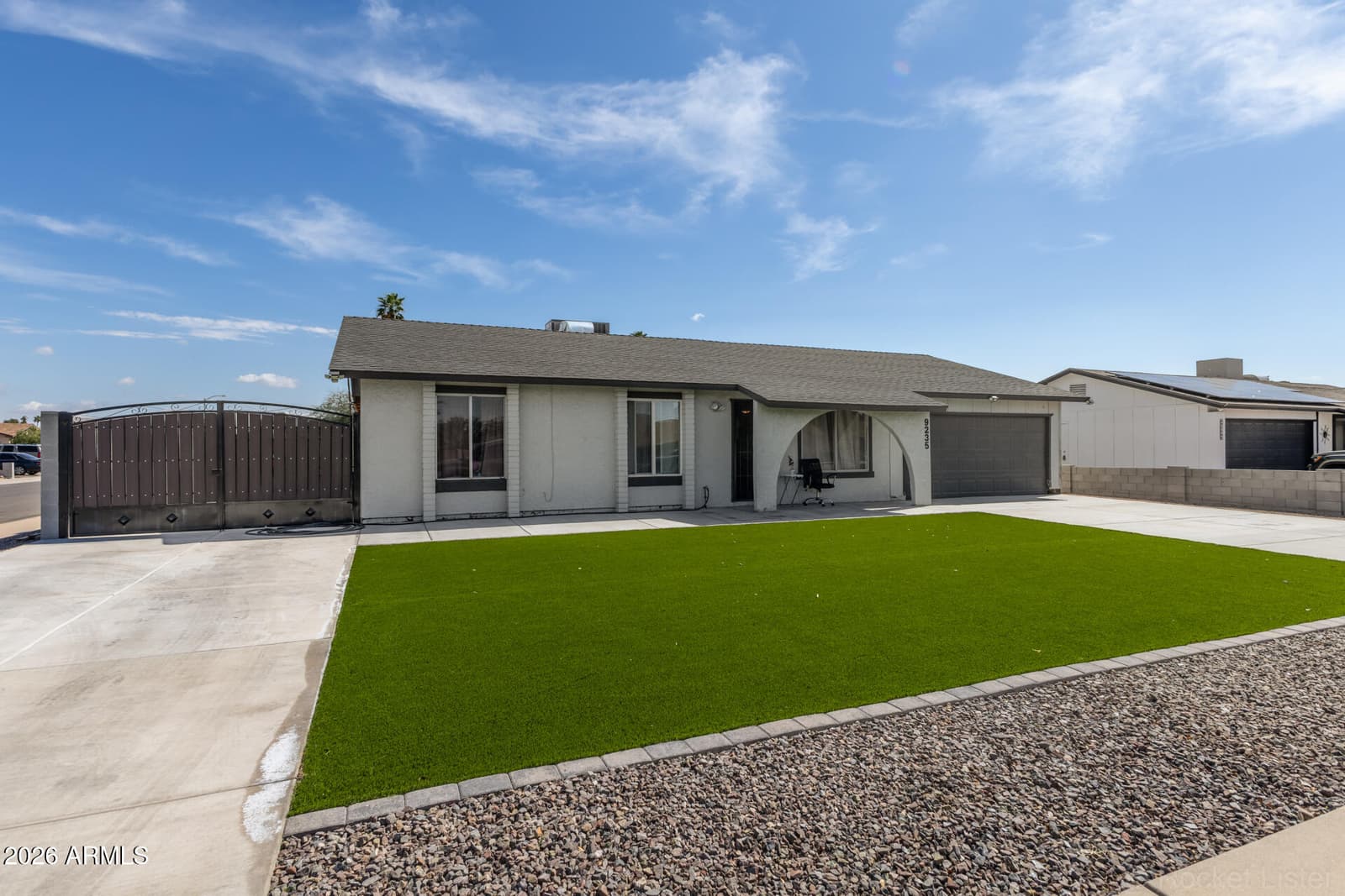 9235 N 74TH Drive, Peoria, AZ 85345 — photo 5 of 34