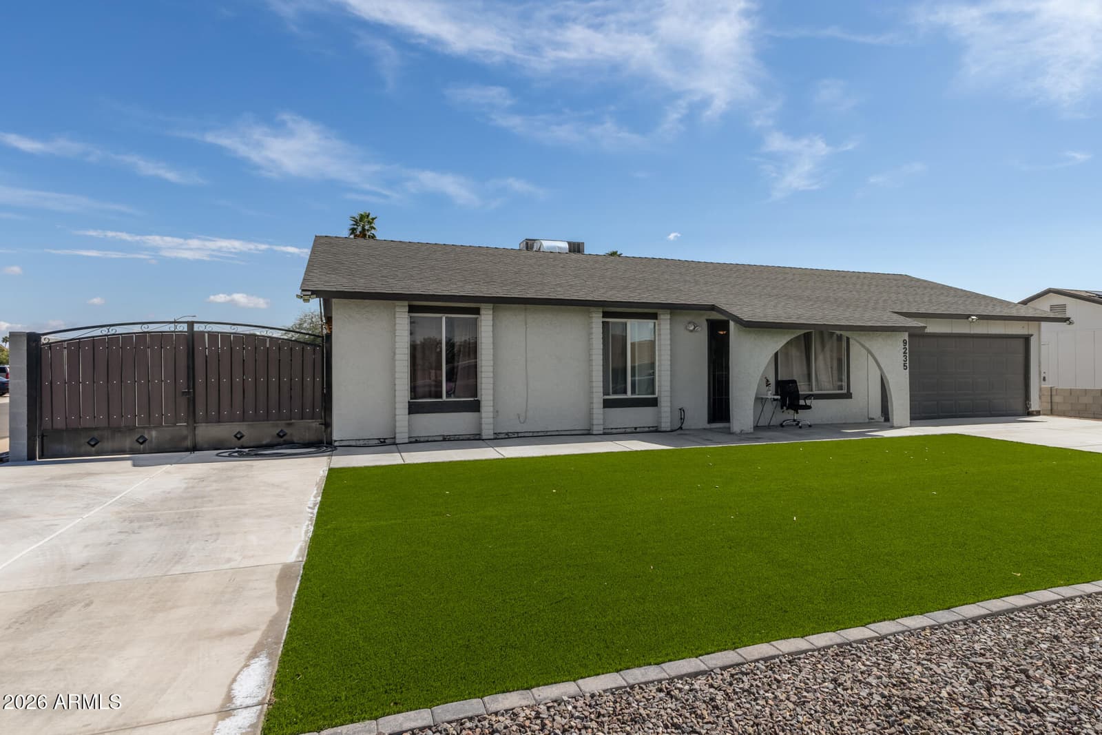 9235 N 74TH Drive, Peoria, AZ 85345 — photo 6 of 34