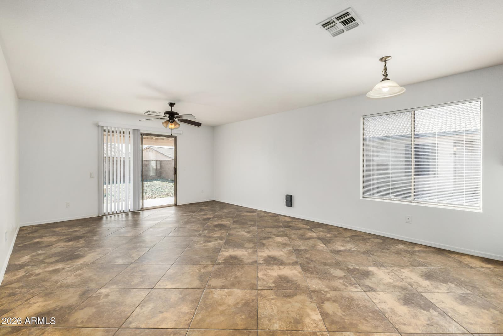1183 W ROSAL Avenue, Apache Junction, AZ 85120 — photo 3 of 23
