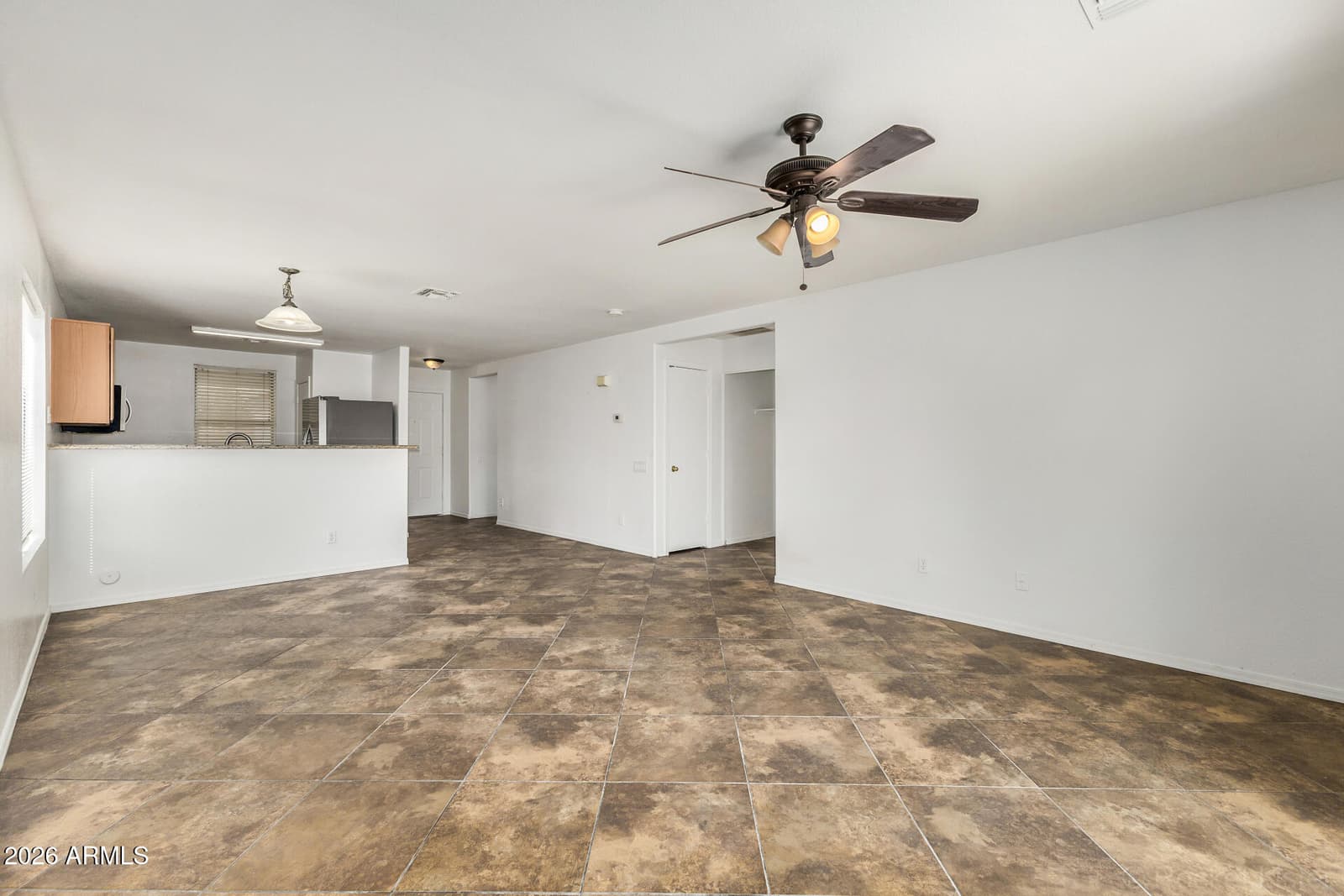 1183 W ROSAL Avenue, Apache Junction, AZ 85120 — photo 4 of 23