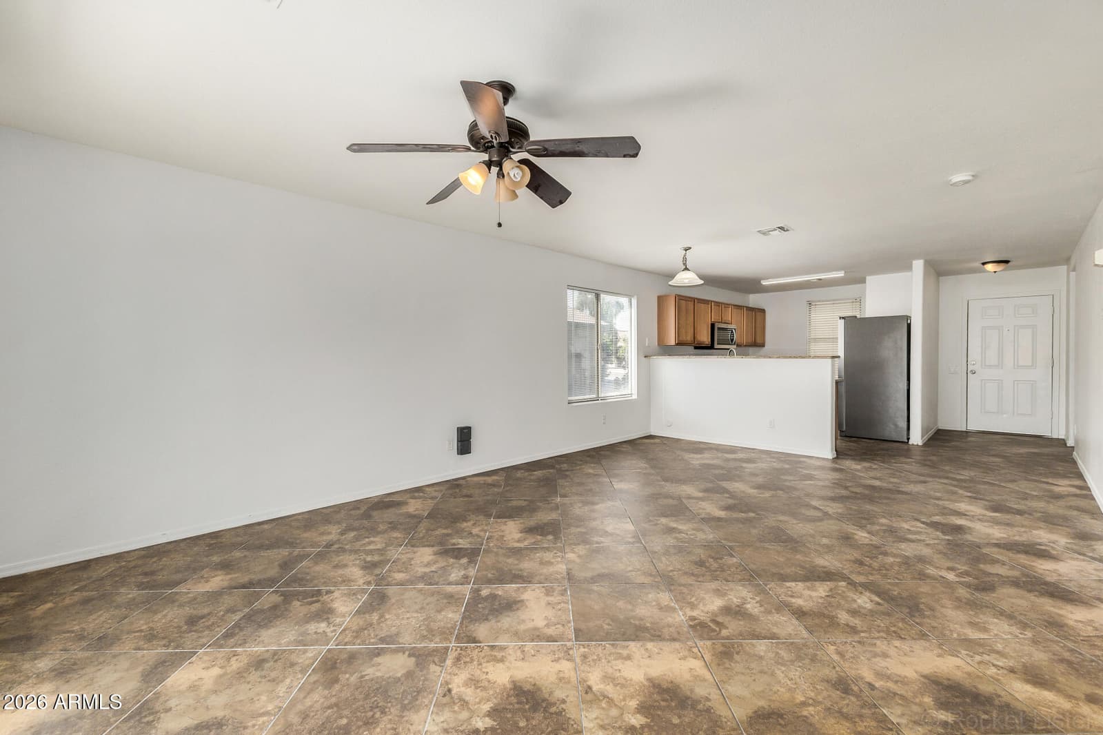 1183 W ROSAL Avenue, Apache Junction, AZ 85120 — photo 5 of 23