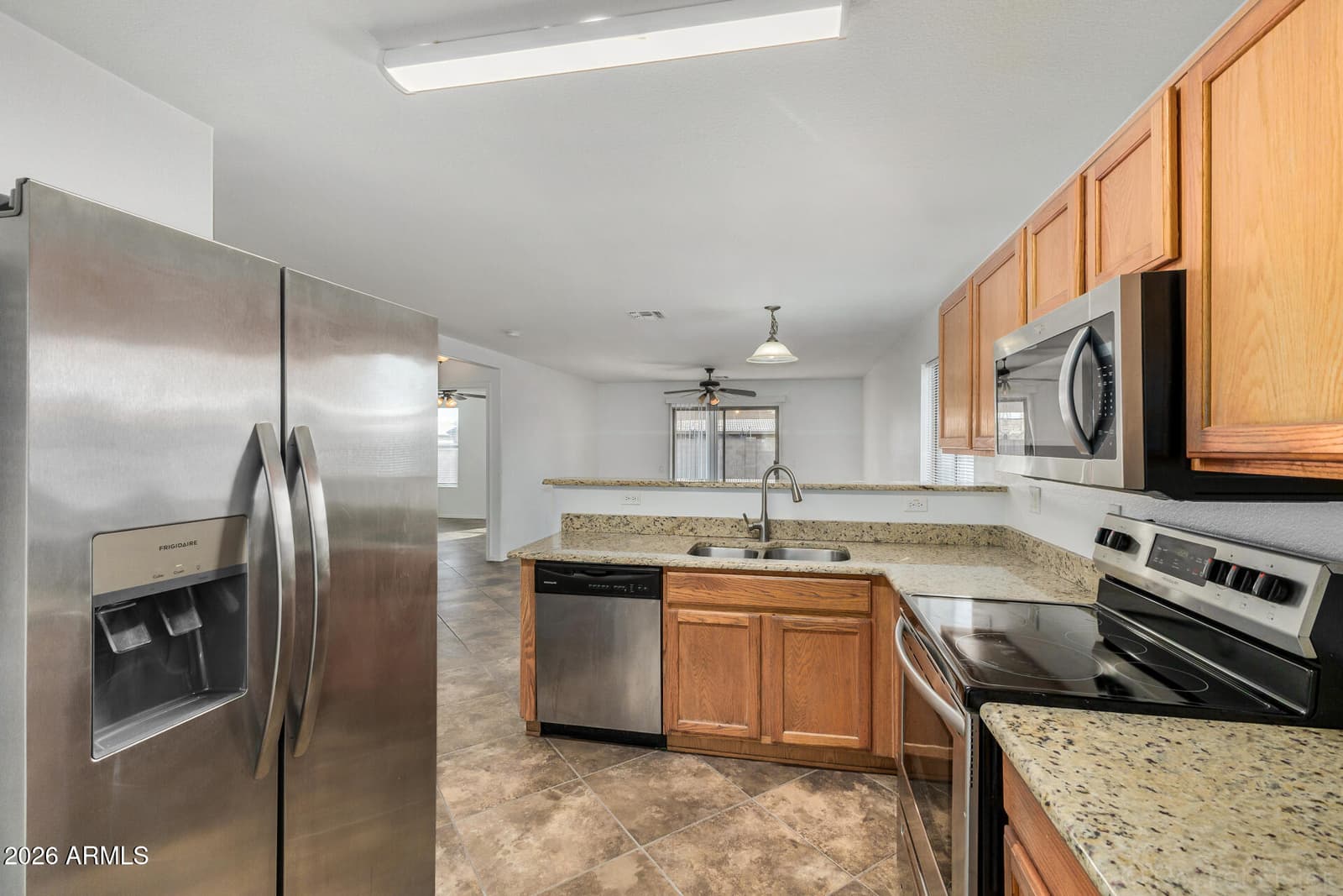 1183 W ROSAL Avenue, Apache Junction, AZ 85120 — photo 8 of 23