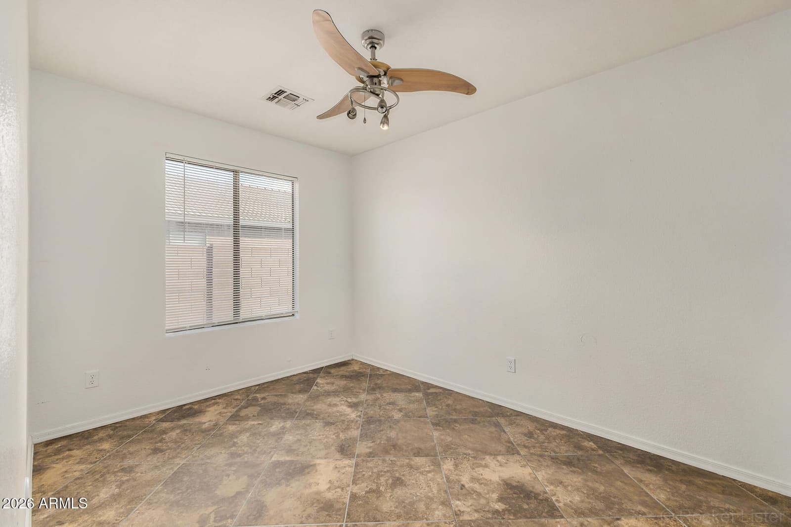 1183 W ROSAL Avenue, Apache Junction, AZ 85120 — photo 18 of 23