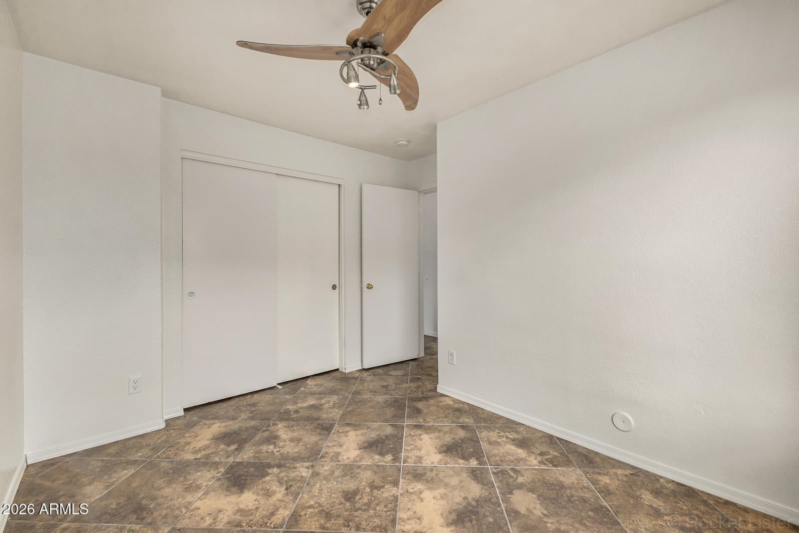 1183 W ROSAL Avenue, Apache Junction, AZ 85120 — photo 19 of 23