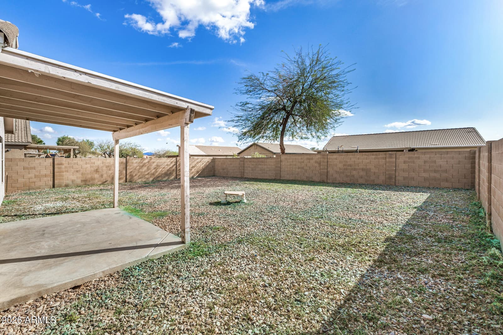 1183 W ROSAL Avenue, Apache Junction, AZ 85120 — photo 20 of 23