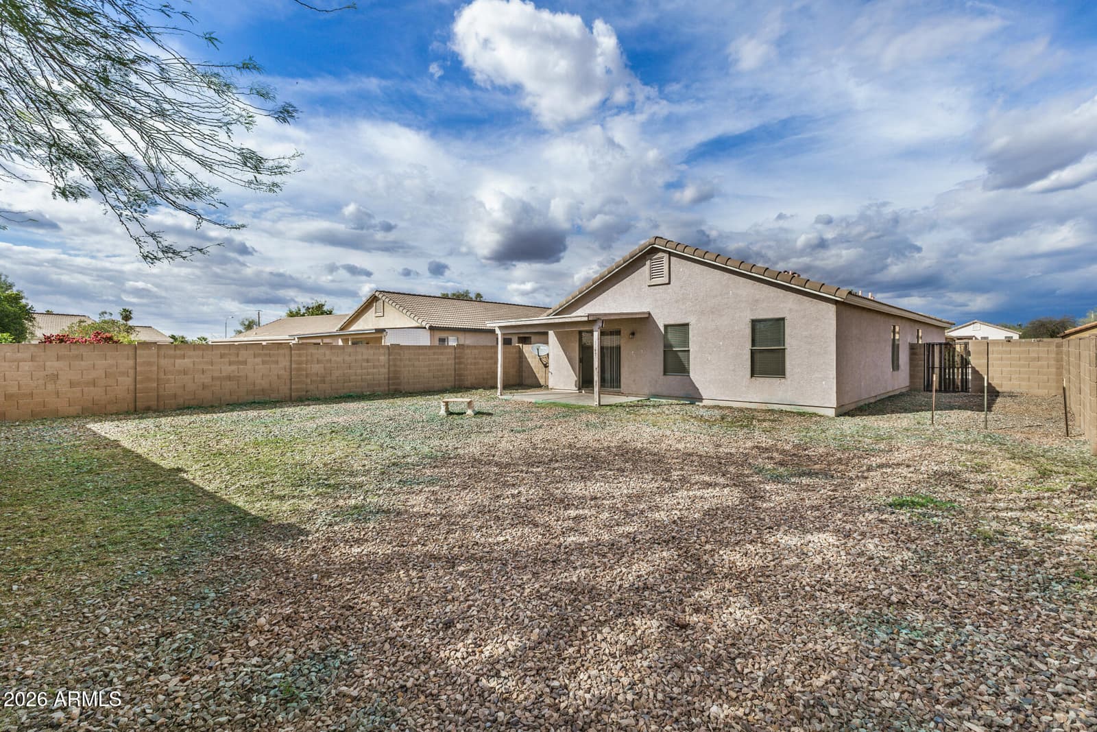 1183 W ROSAL Avenue, Apache Junction, AZ 85120 — photo 21 of 23