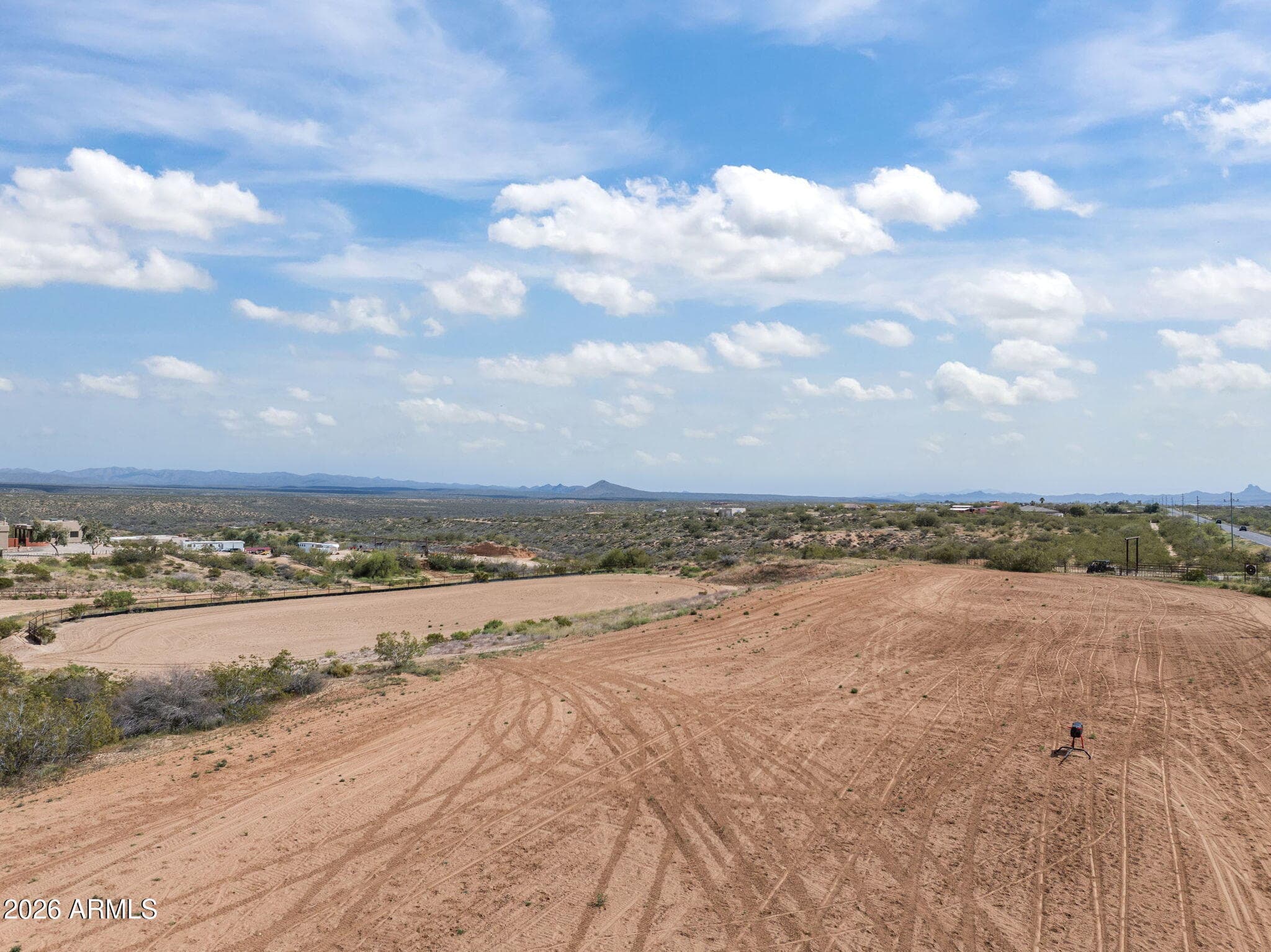 21800 W Hawkeye Road, Congress, AZ 85332 — photo 13 of 61