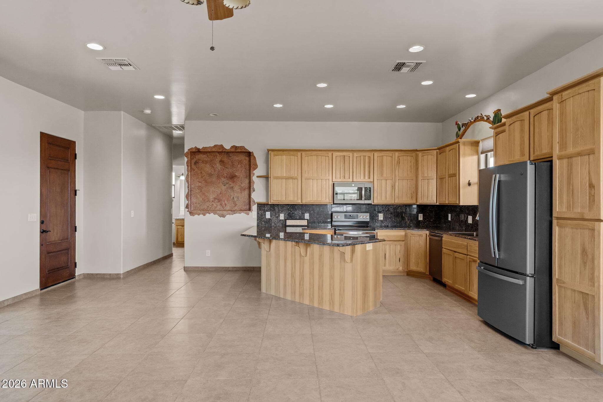 21800 W Hawkeye Road, Congress, AZ 85332 — photo 32 of 61