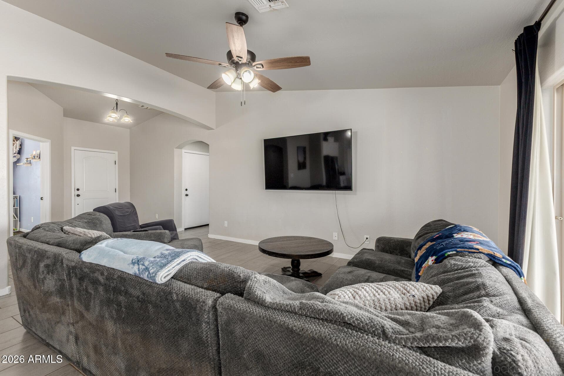 13015 S 210TH Drive, Buckeye, AZ 85326 — photo 8 of 42