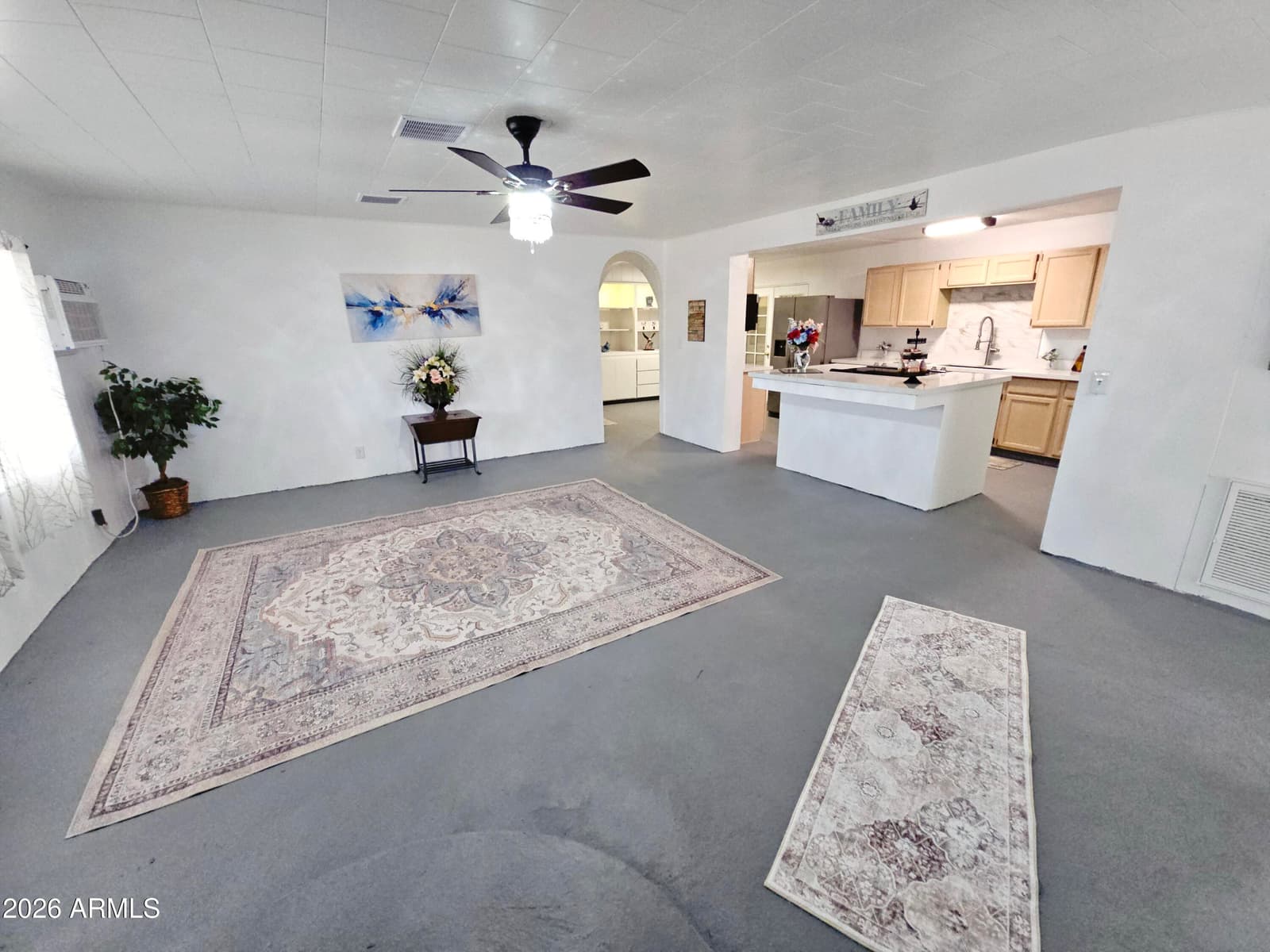 6538 W HATCHER Road, Glendale, AZ 85302 — photo 3 of 21