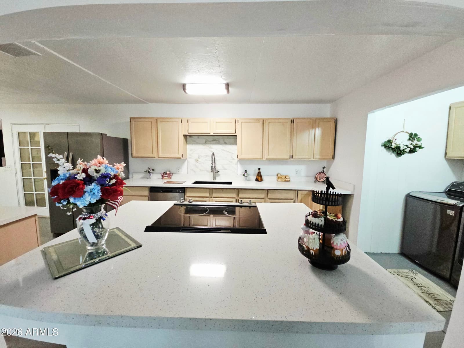 6538 W HATCHER Road, Glendale, AZ 85302 — photo 5 of 21
