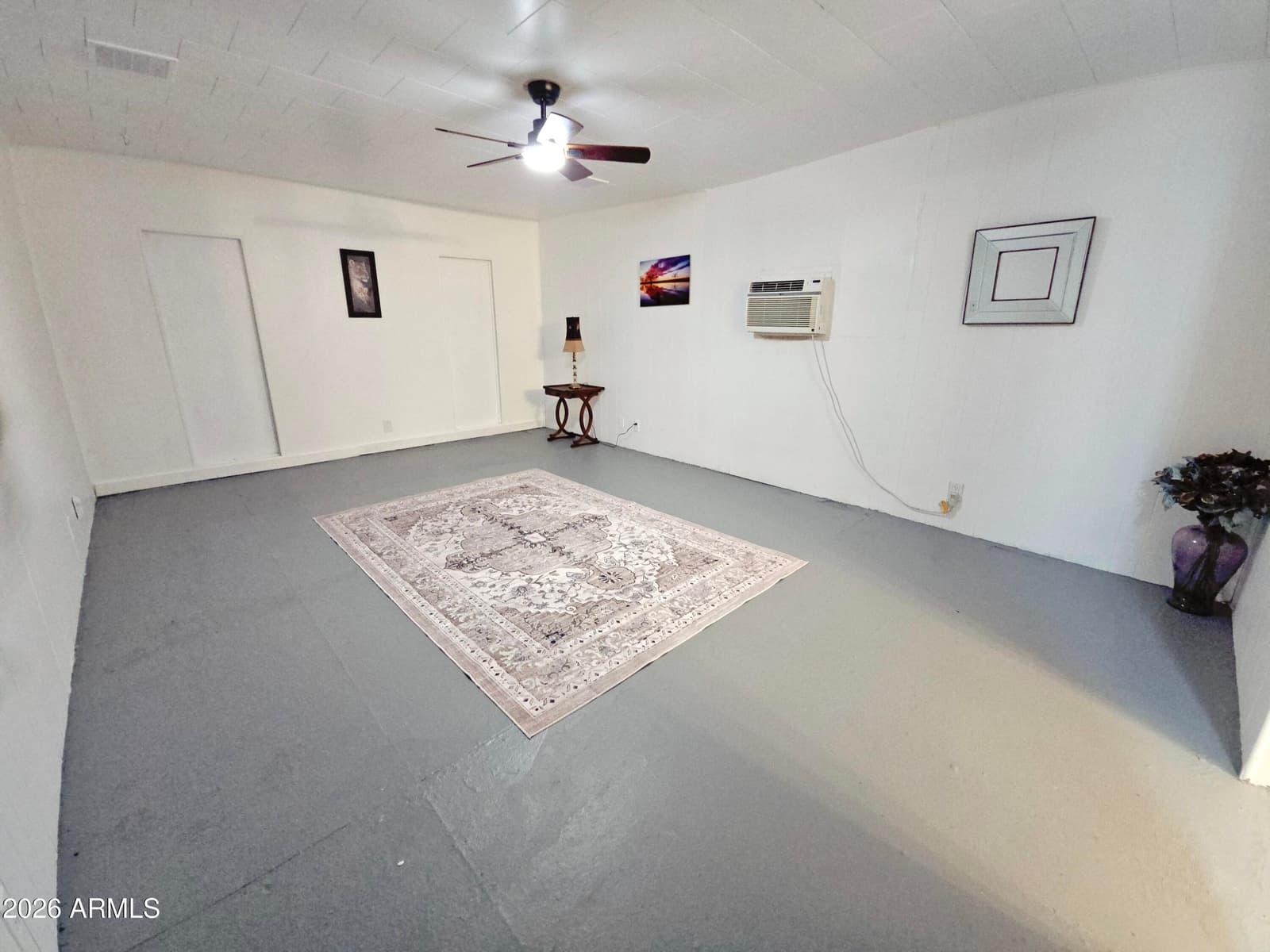 6538 W HATCHER Road, Glendale, AZ 85302 — photo 9 of 21