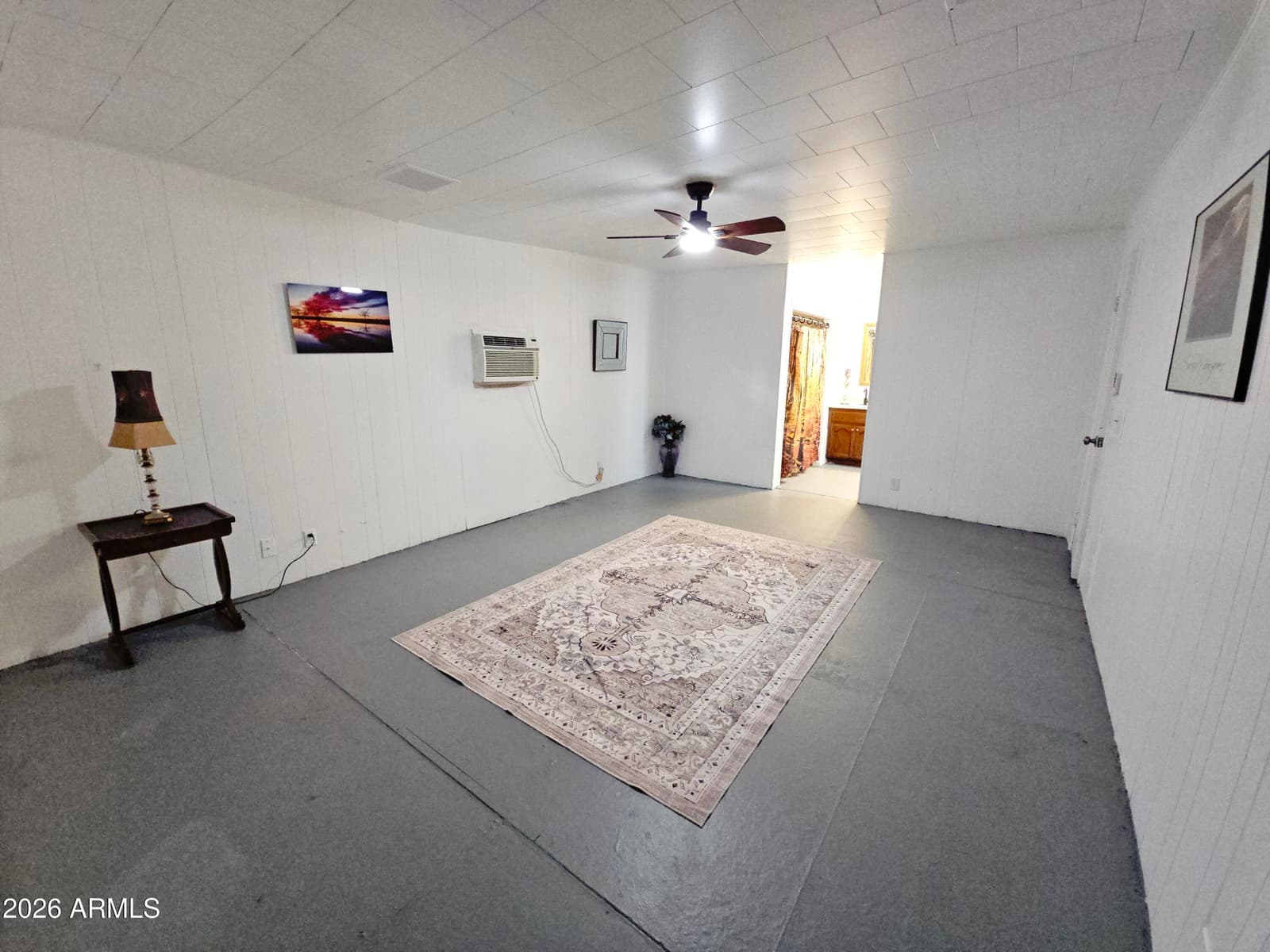 6538 W HATCHER Road, Glendale, AZ 85302 — photo 10 of 21