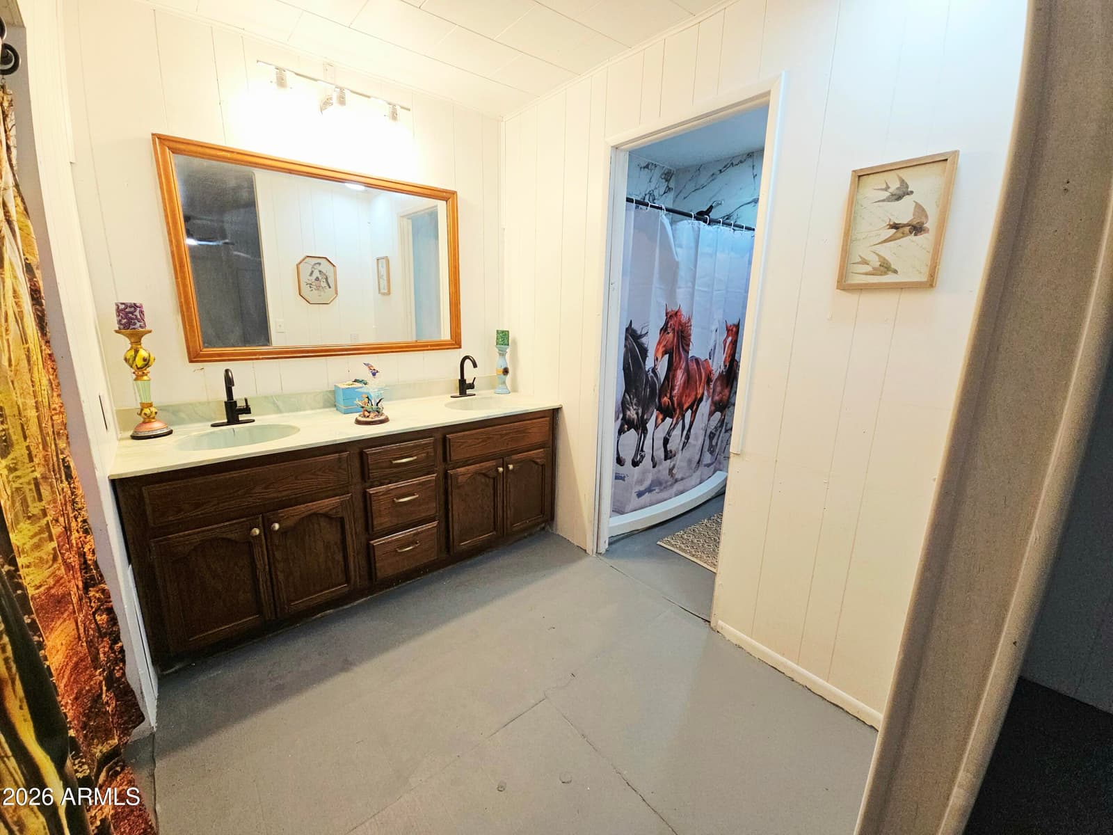 6538 W HATCHER Road, Glendale, AZ 85302 — photo 11 of 21