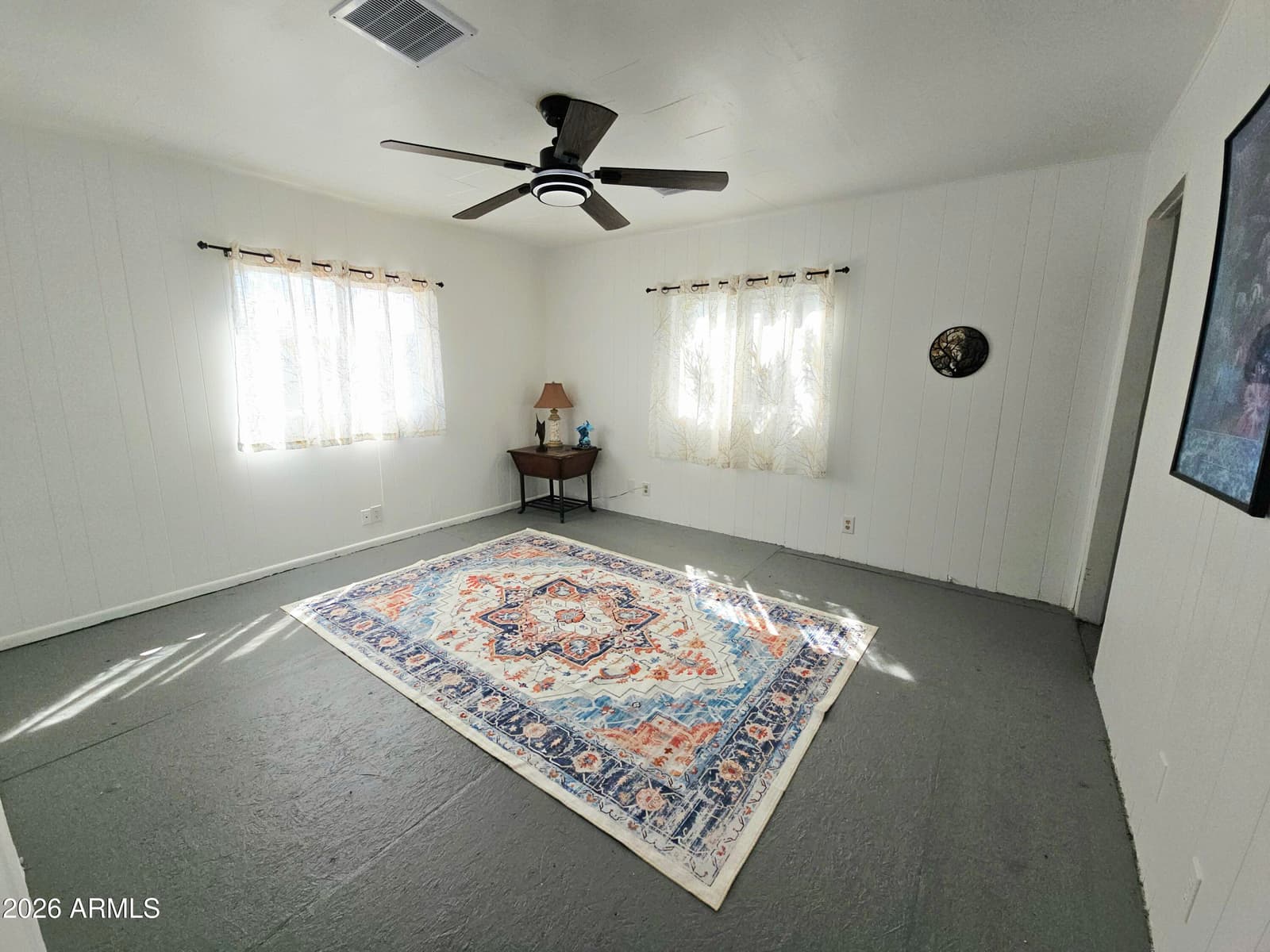 6538 W HATCHER Road, Glendale, AZ 85302 — photo 14 of 21