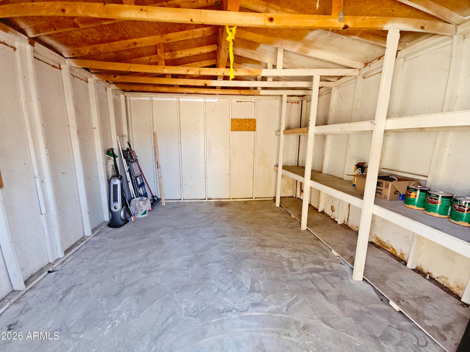 6538 W HATCHER Road, Glendale, AZ 85302 — photo 20 of 21
