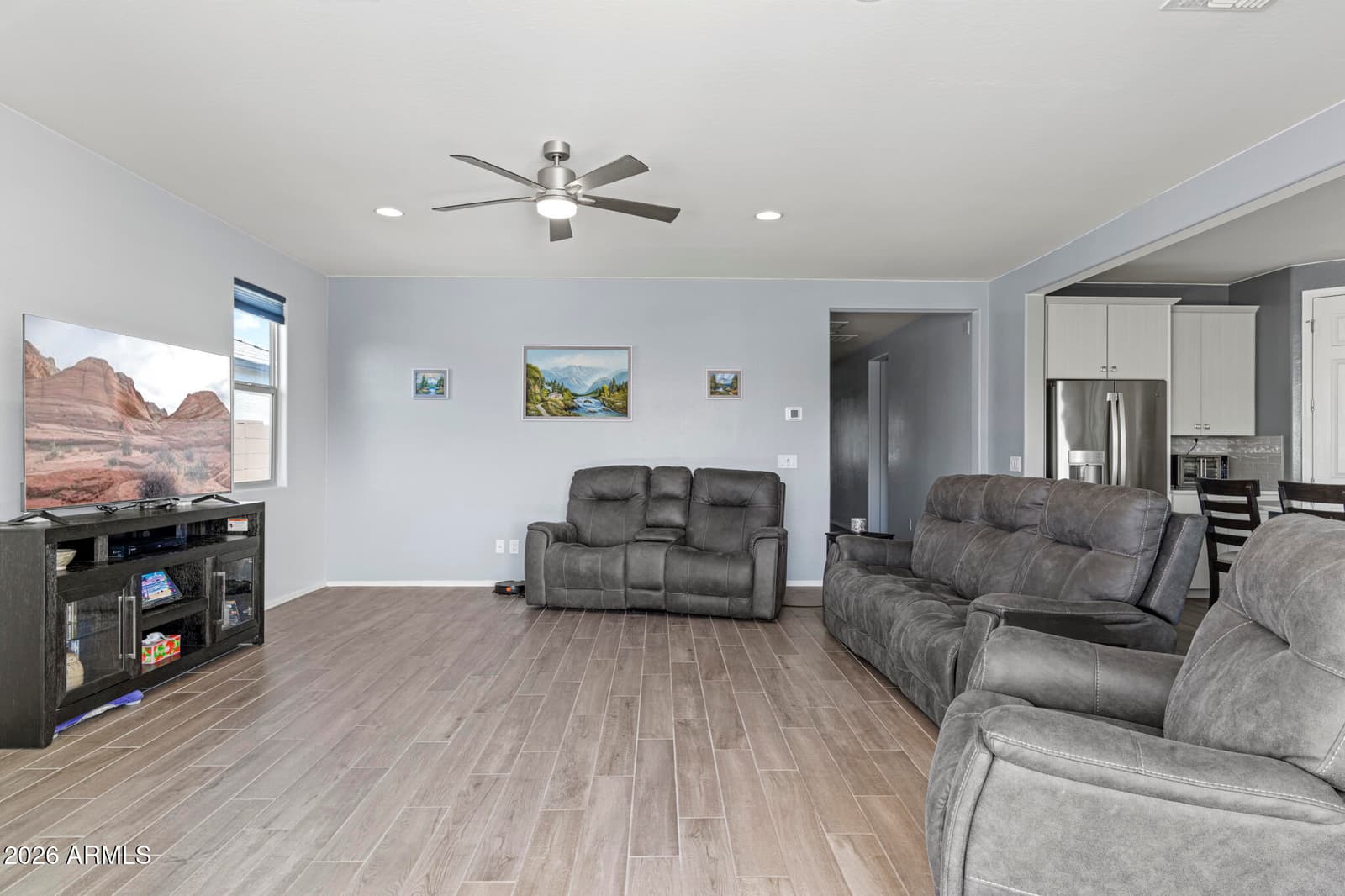 18625 W SELDON Lane, Waddell, AZ 85355 — photo 12 of 58