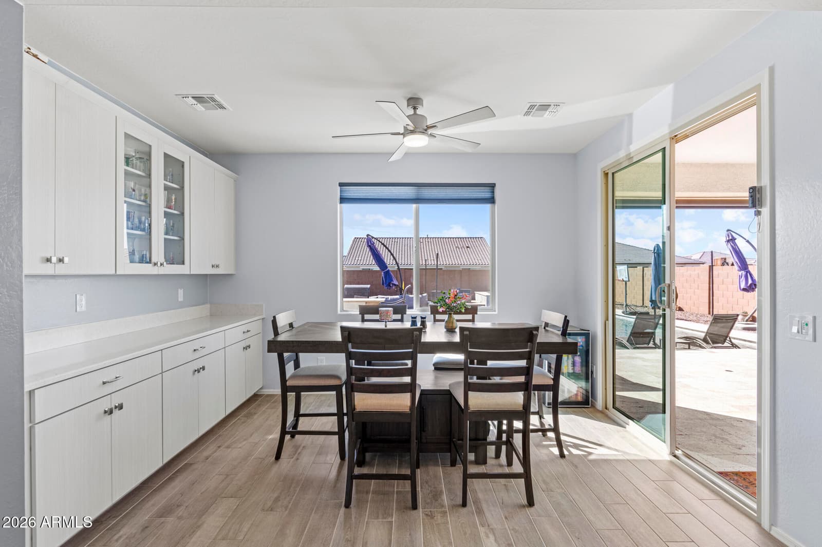 18625 W SELDON Lane, Waddell, AZ 85355 — photo 17 of 58
