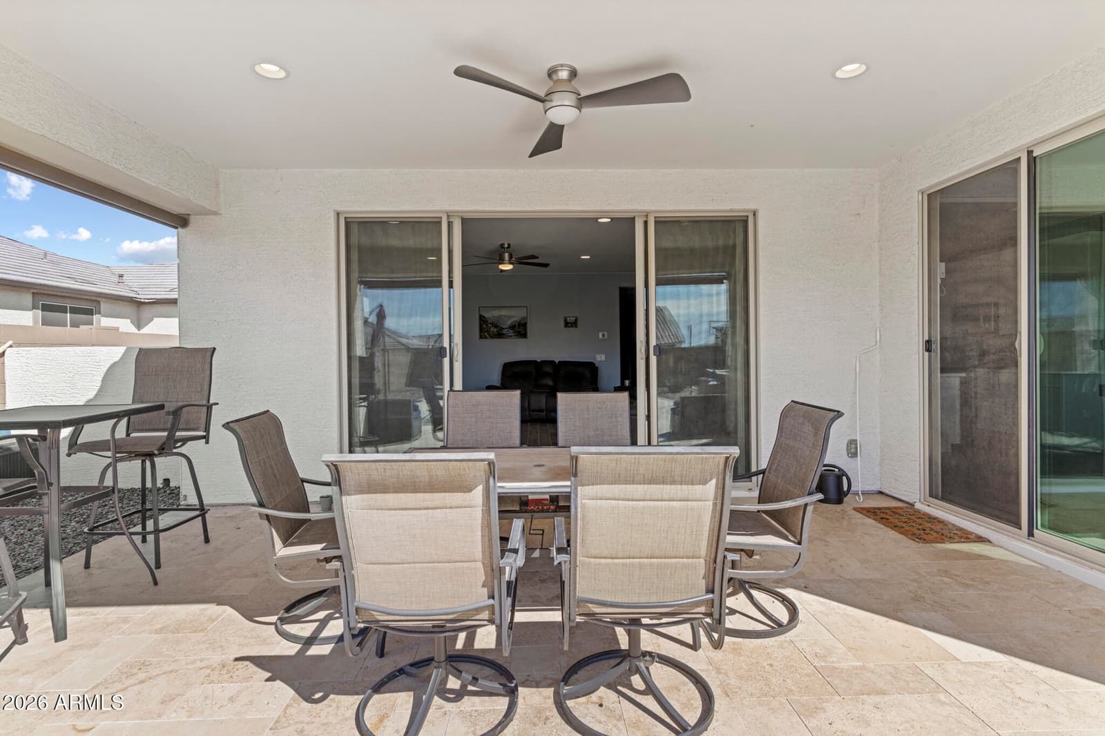 18625 W SELDON Lane, Waddell, AZ 85355 — photo 39 of 58