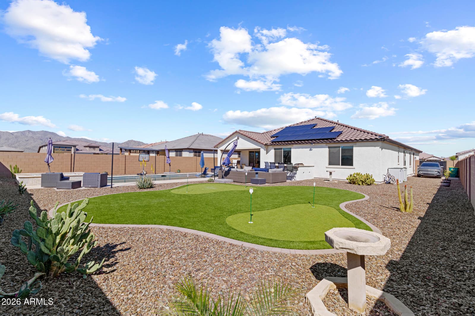 18625 W SELDON Lane, Waddell, AZ 85355 — photo 47 of 58