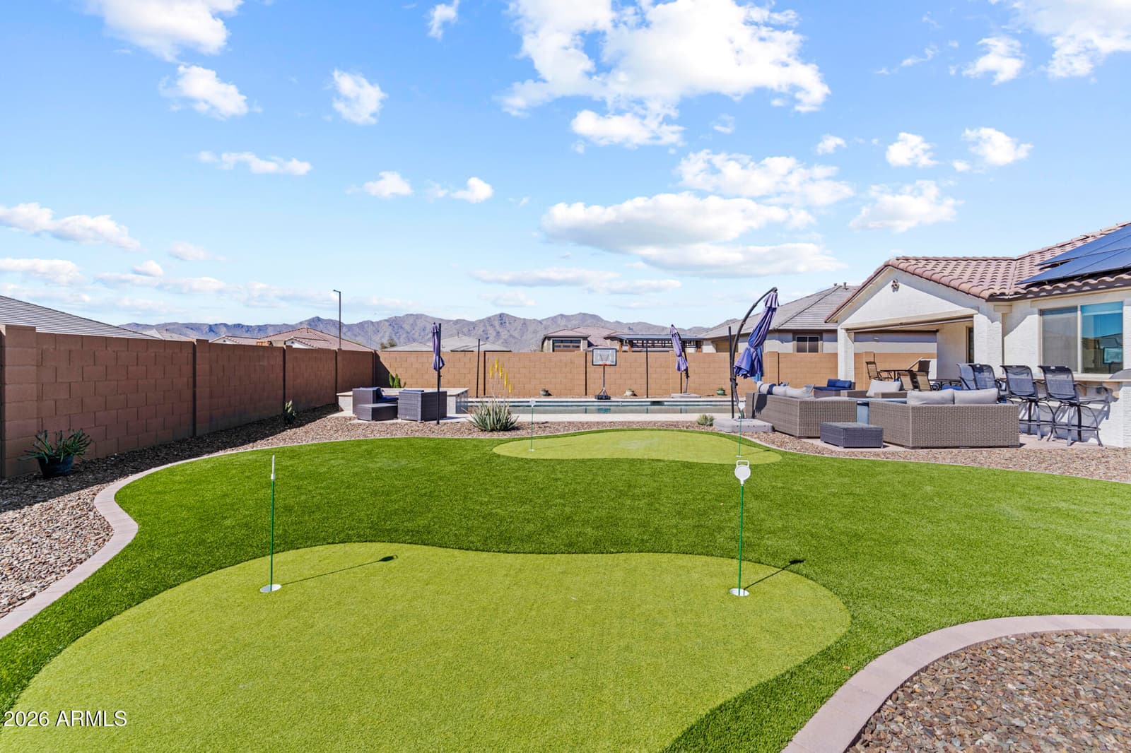 18625 W SELDON Lane, Waddell, AZ 85355 — photo 48 of 58