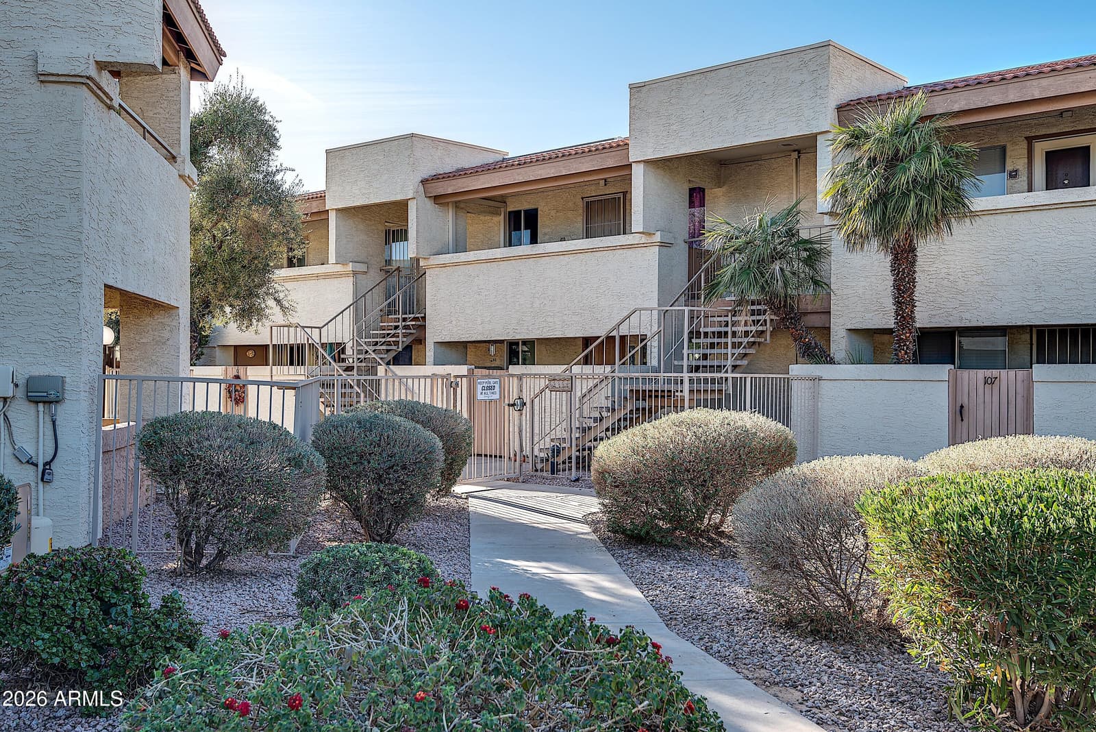 4150 E CACTUS Road 108, Phoenix, AZ 85032