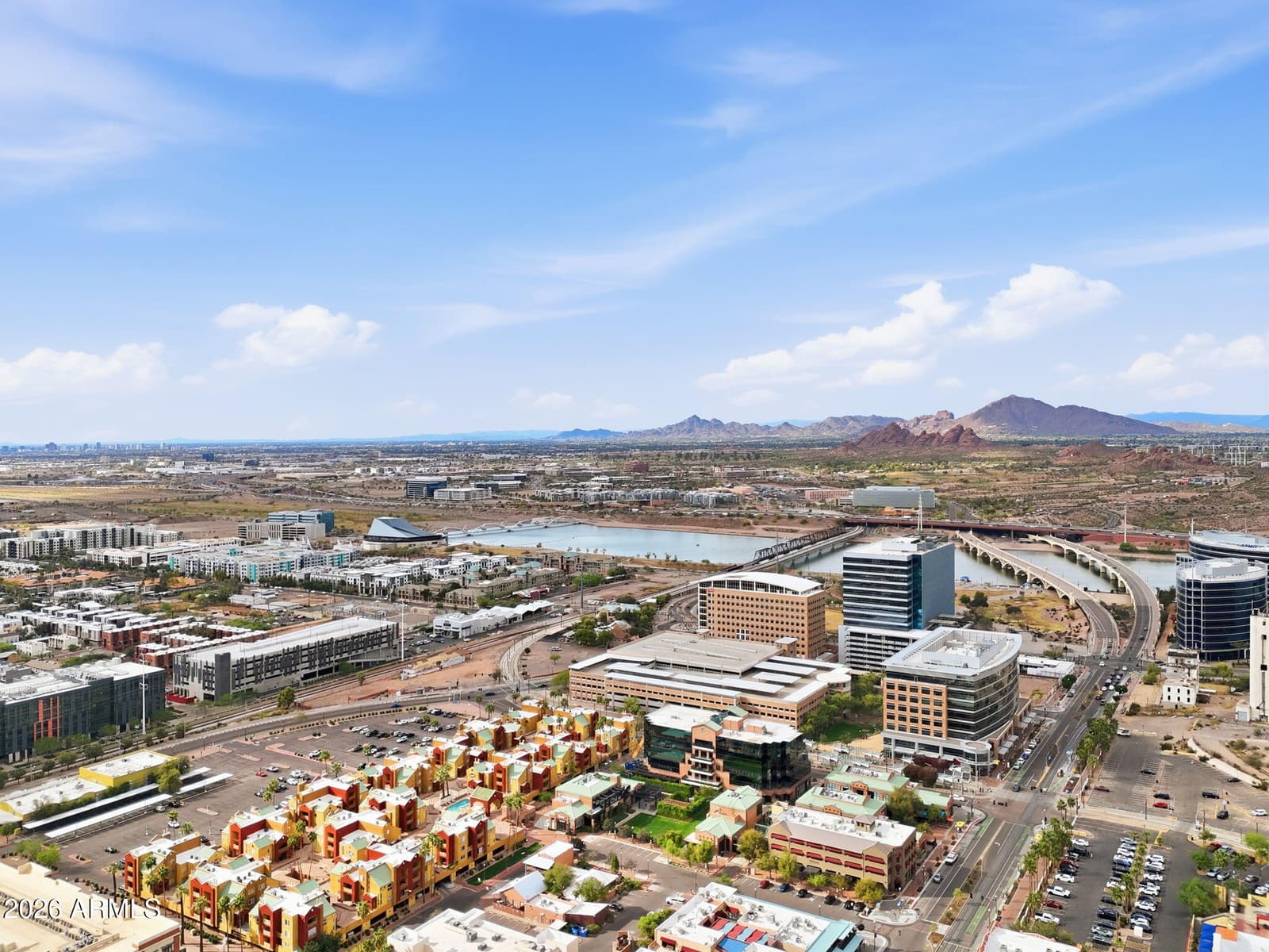21 E 6TH Street 608, Tempe, AZ 85281 — photo 26 of 32