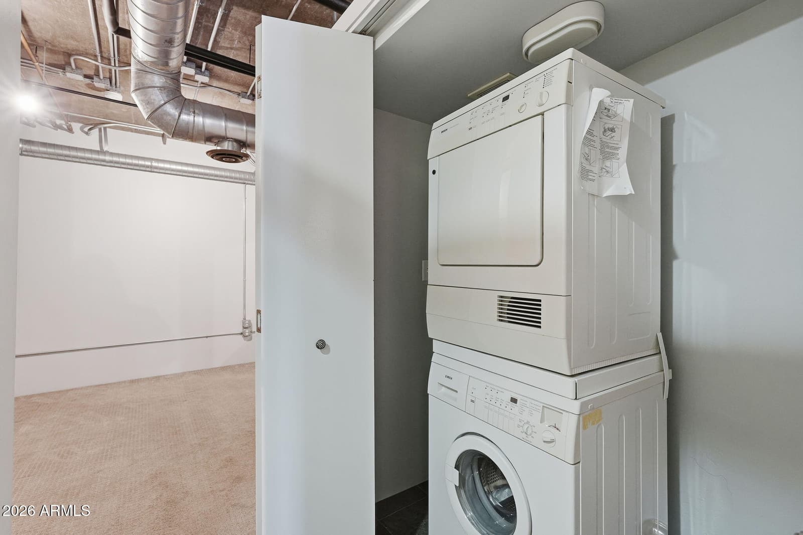 21 E 6TH Street 608, Tempe, AZ 85281 — photo 19 of 32