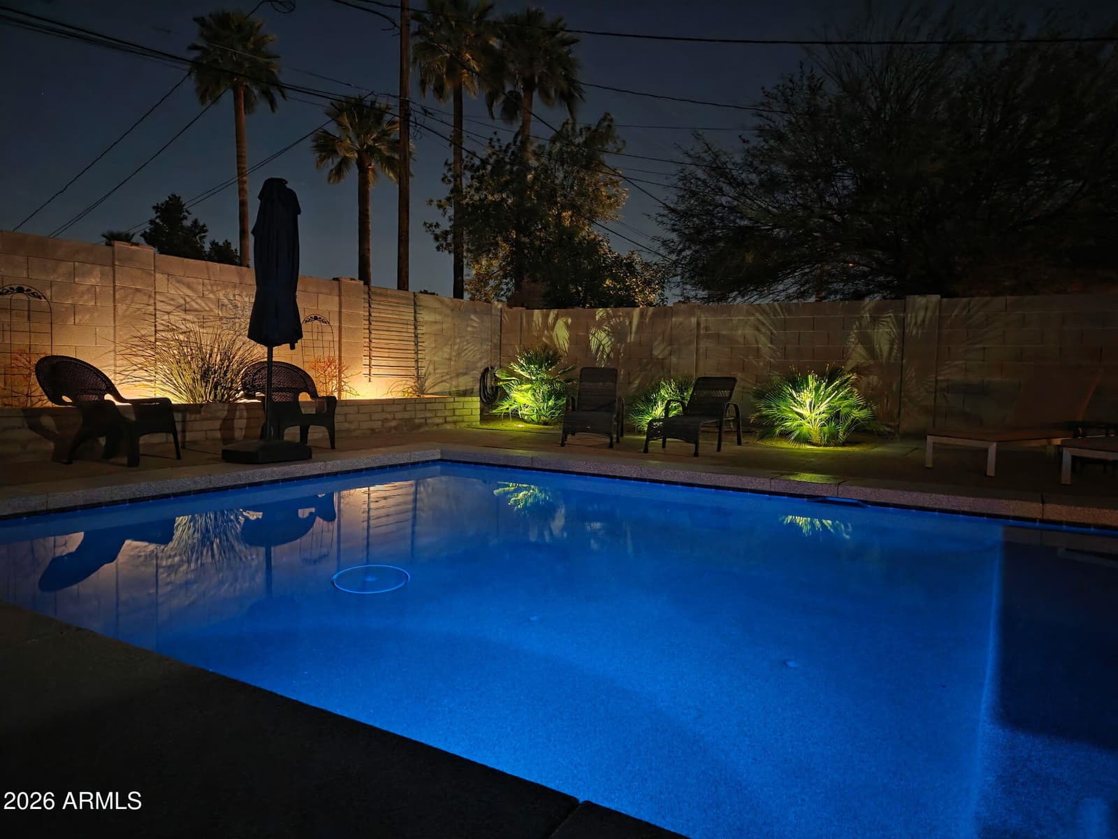 5234 N 15th Street, Phoenix, AZ 85014 — photo 2 of 47
