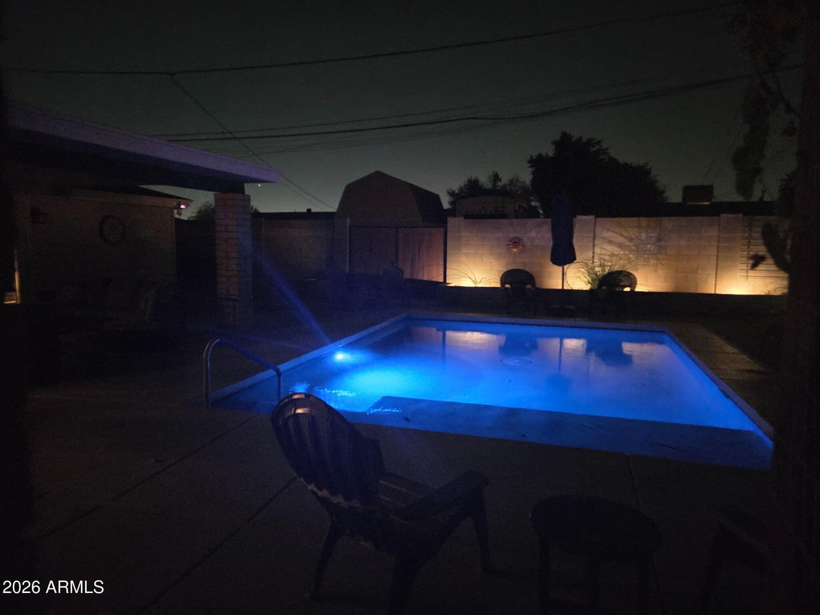 5234 N 15th Street, Phoenix, AZ 85014 — photo 45 of 47