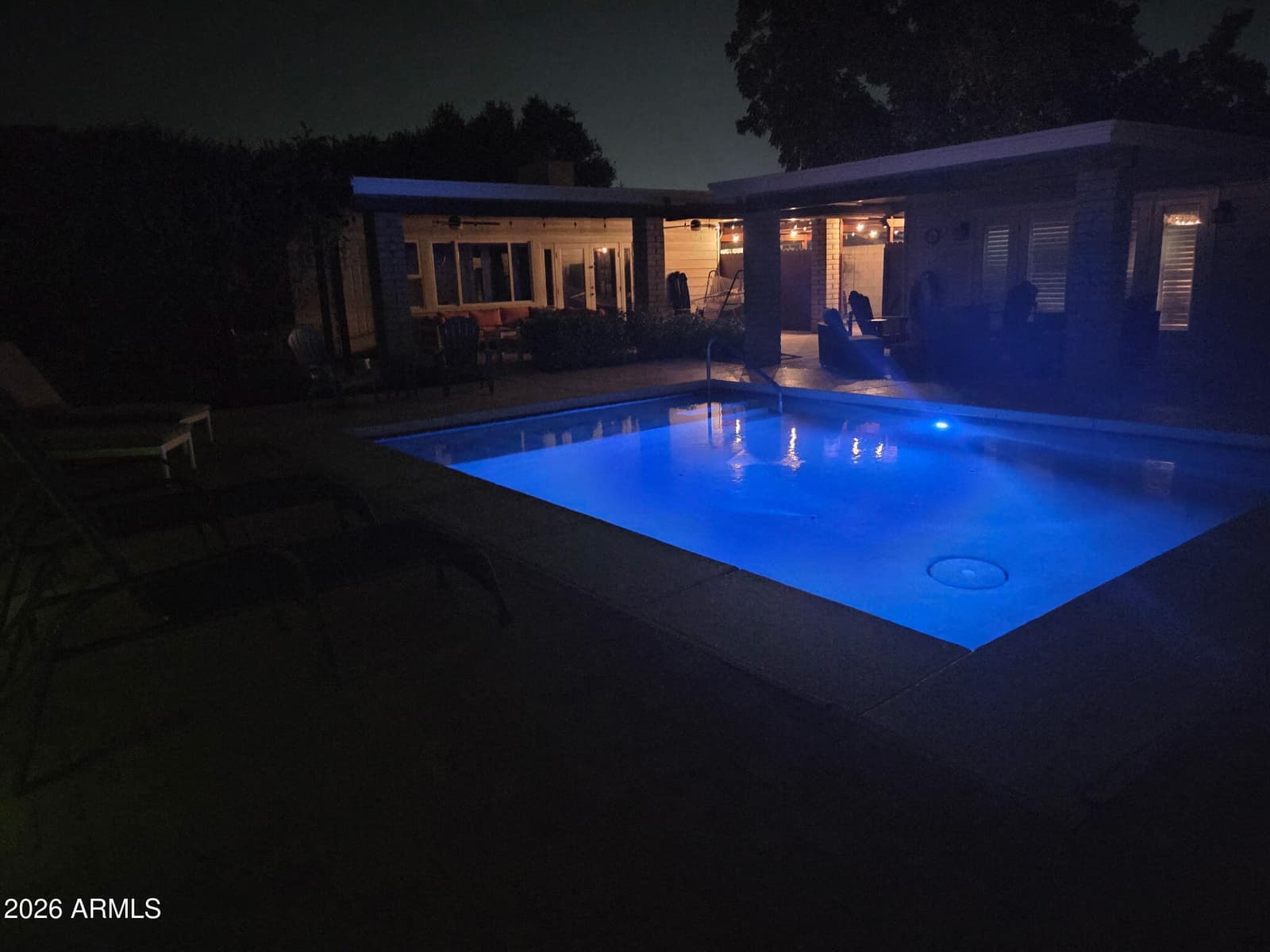 5234 N 15th Street, Phoenix, AZ 85014 — photo 46 of 47
